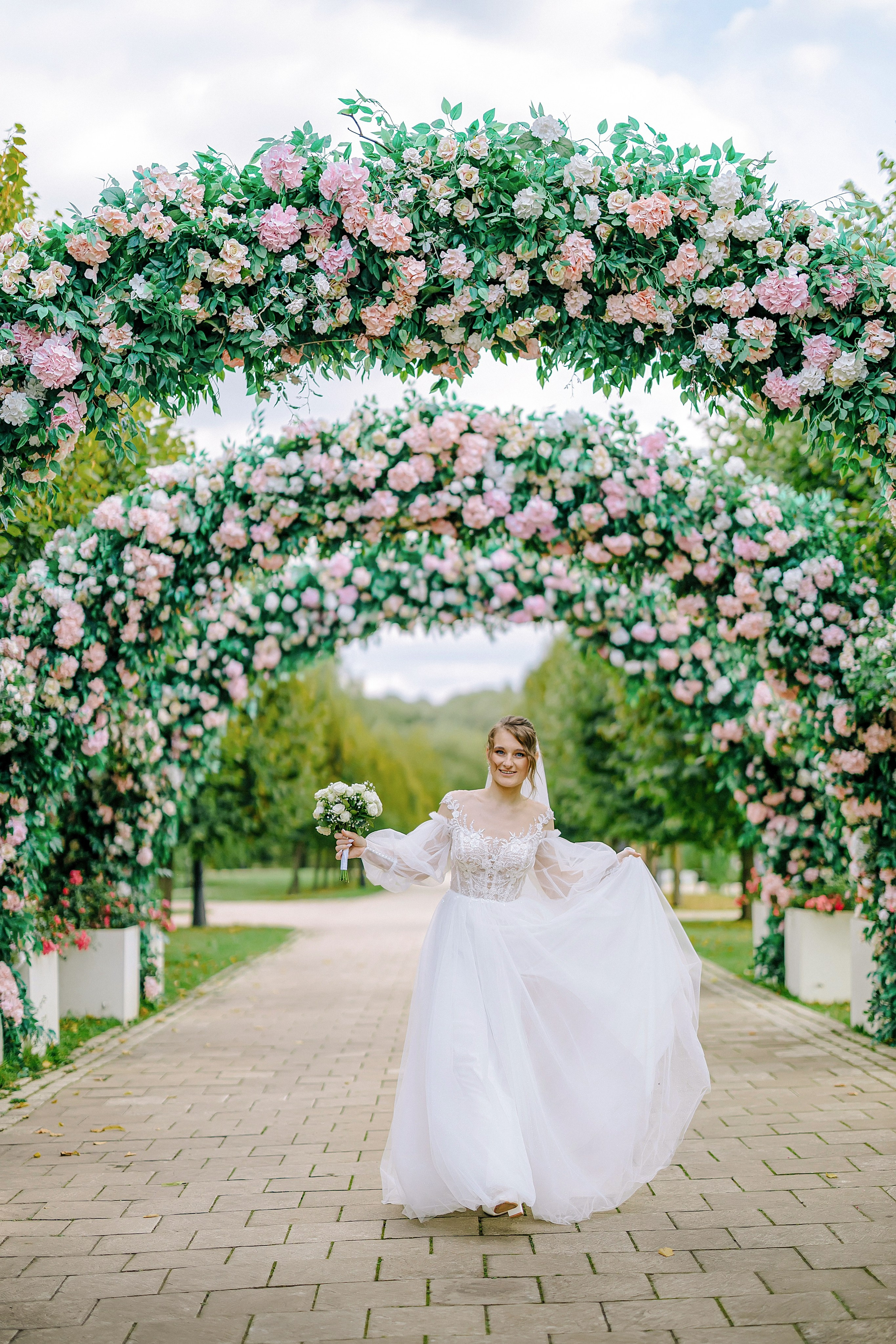 ПОРТФОЛИО. Александр Антонов. Профессиональный свадебный, репортажный фотограф в Москве, Подольске. Фото+Видео на любой праздник