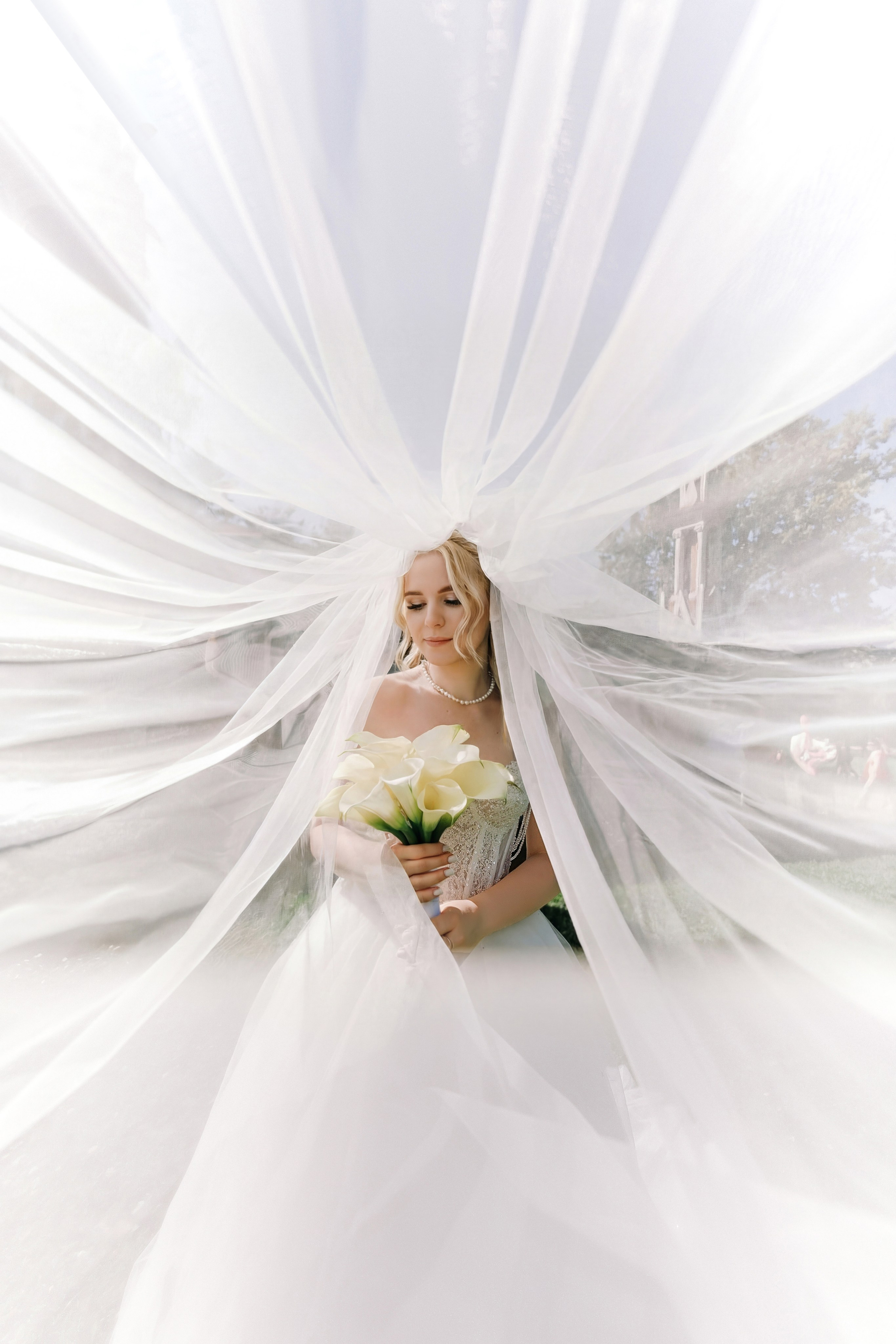 Портфолио. Александр Антонов. Профессиональный свадебный, репортажный фотограф в Москве, Подольске. Фото+Видео на любой праздник