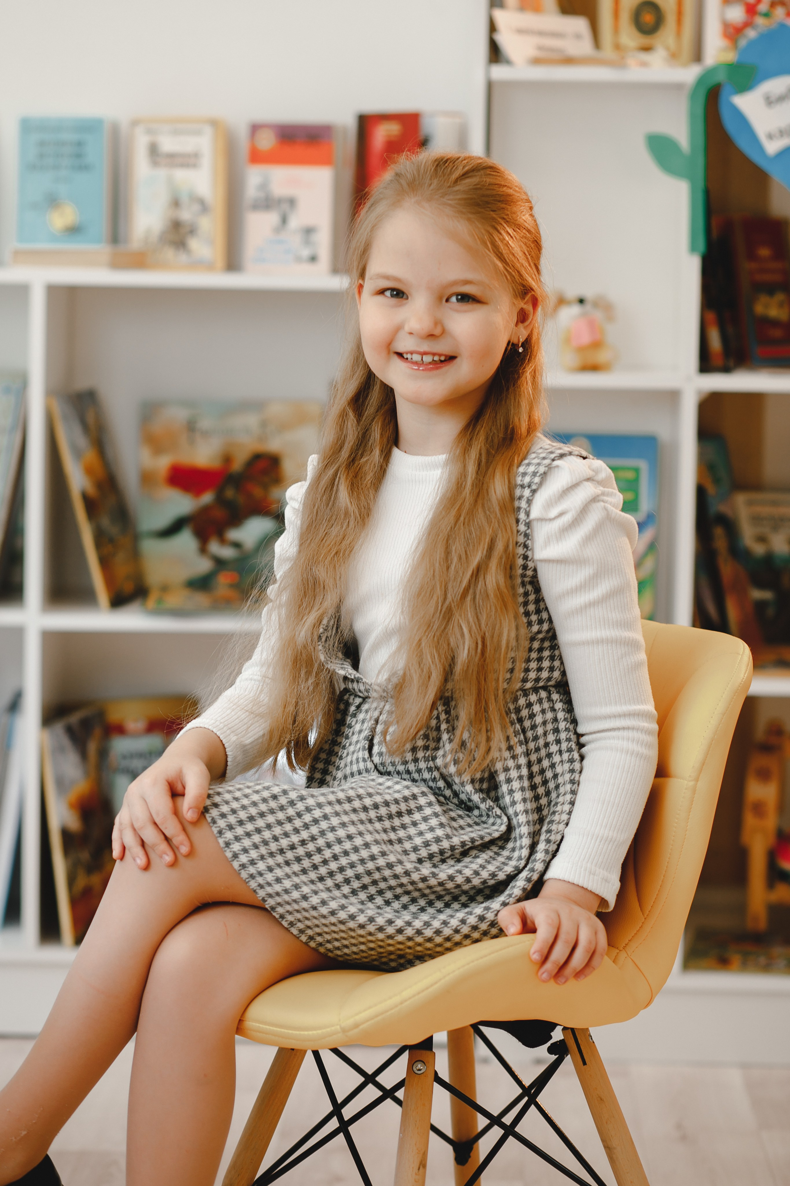 Школьный фотограф в Петропавловске, Фотограф Петропавловск. Свадебный и Семейный фотограф в Петрпавловске