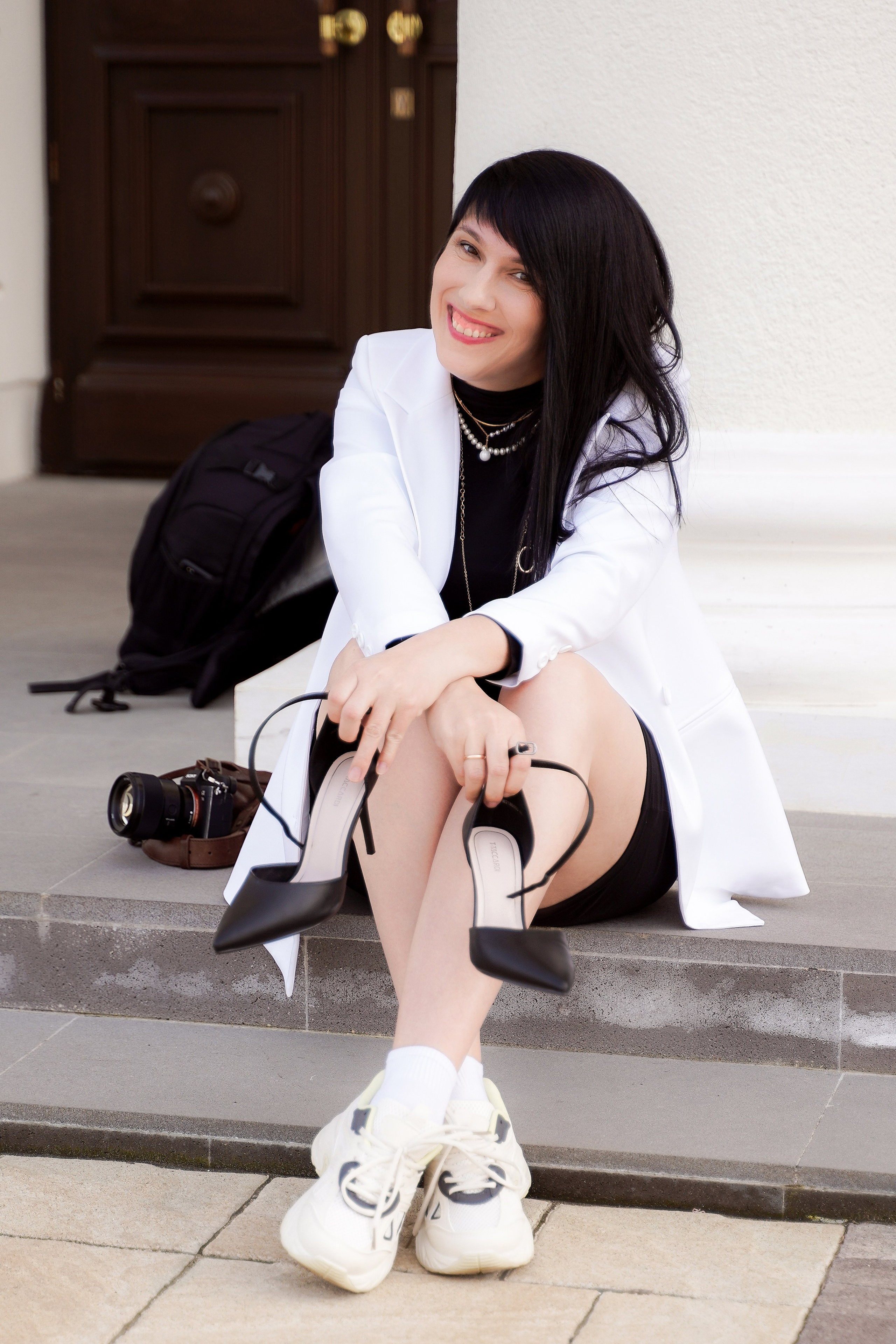 ОБО МНЕ. Профессиональный фотограф Виктория Соломкина. Майкоп-ЮФО