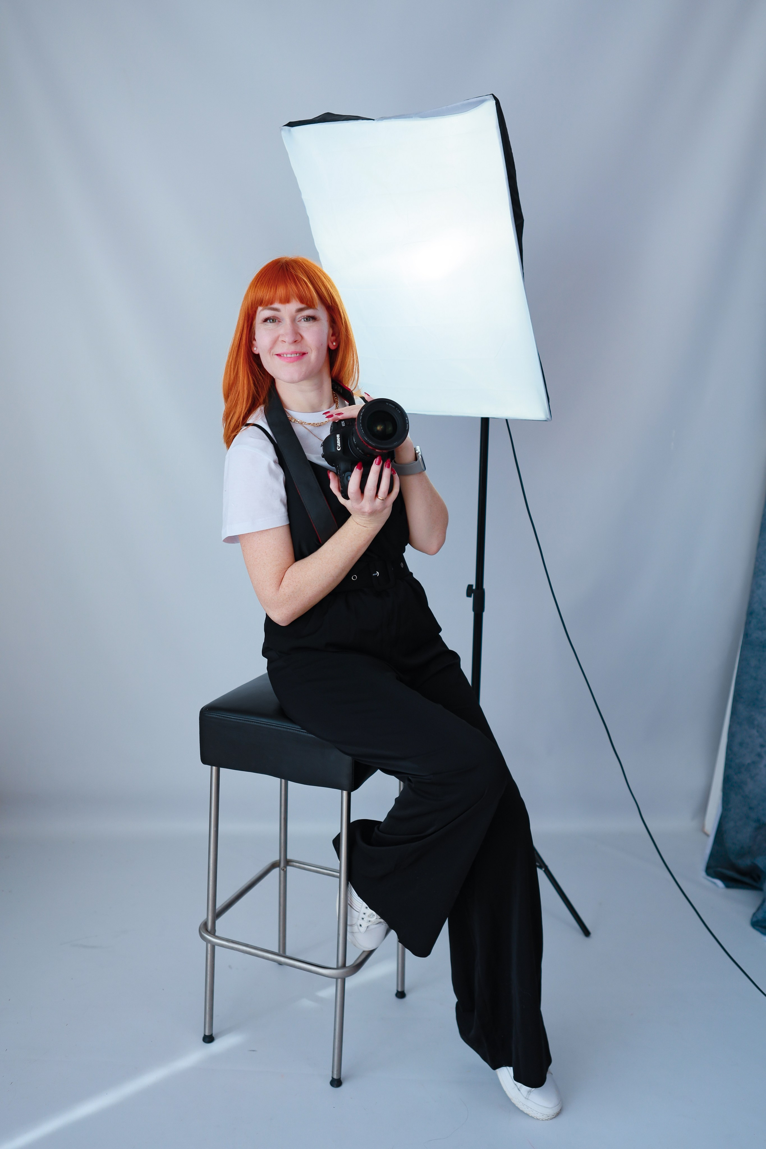 Фотограф для вашей семьи в Валуйках Татьяна Куликова