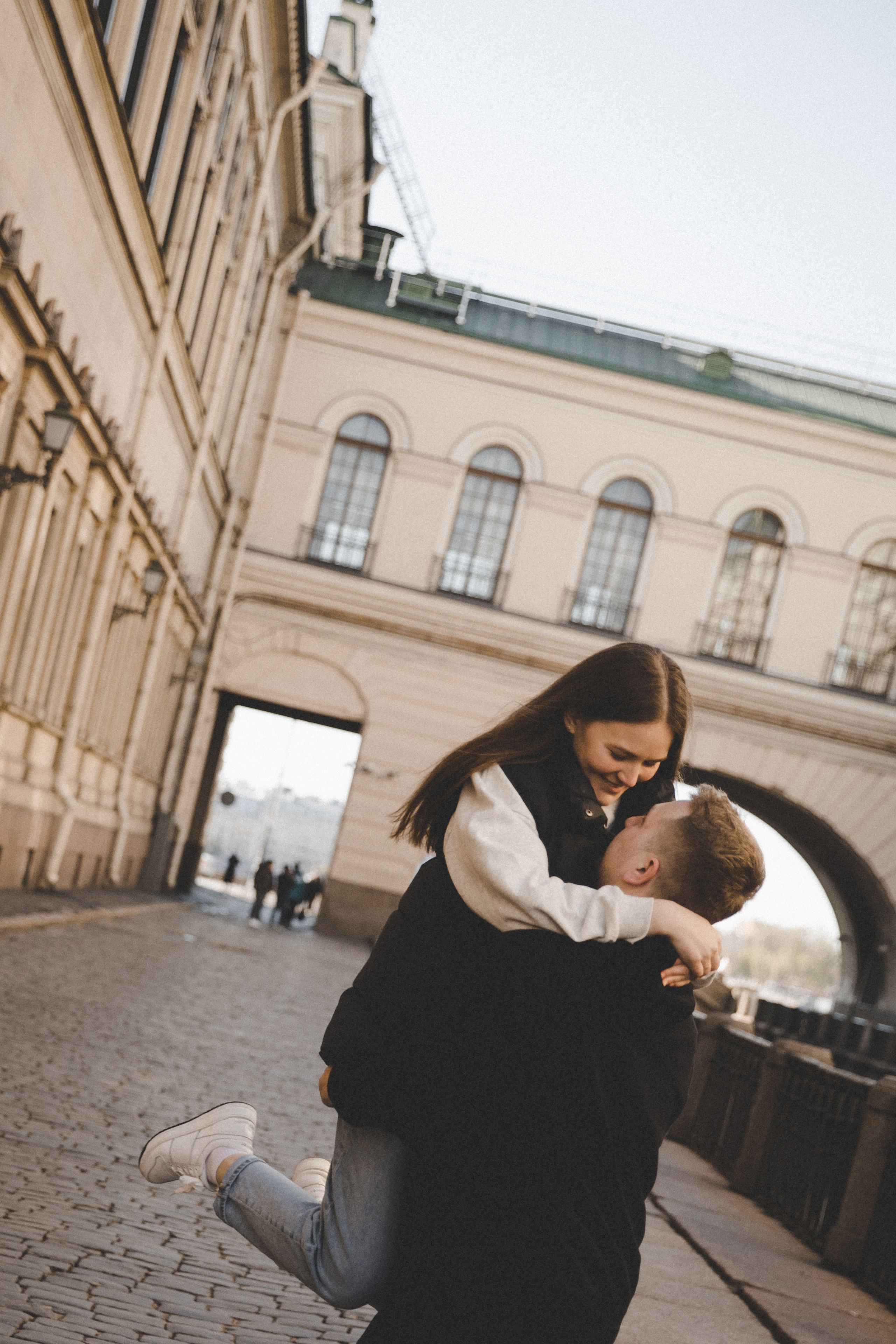 Цены и условия. Контент фотограф в Санкт-Петербурге Ольга Веревкина. Фотопрогулки СПб