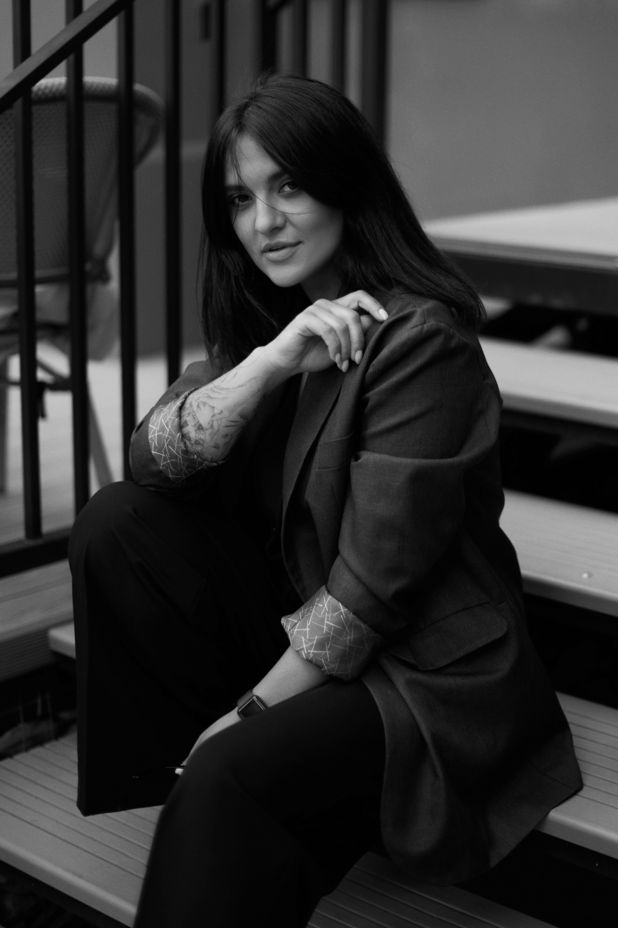 КОНТАКТЫ. Свадебный фотограф Марина Бобкова в Липецке, Воронеже, Москва