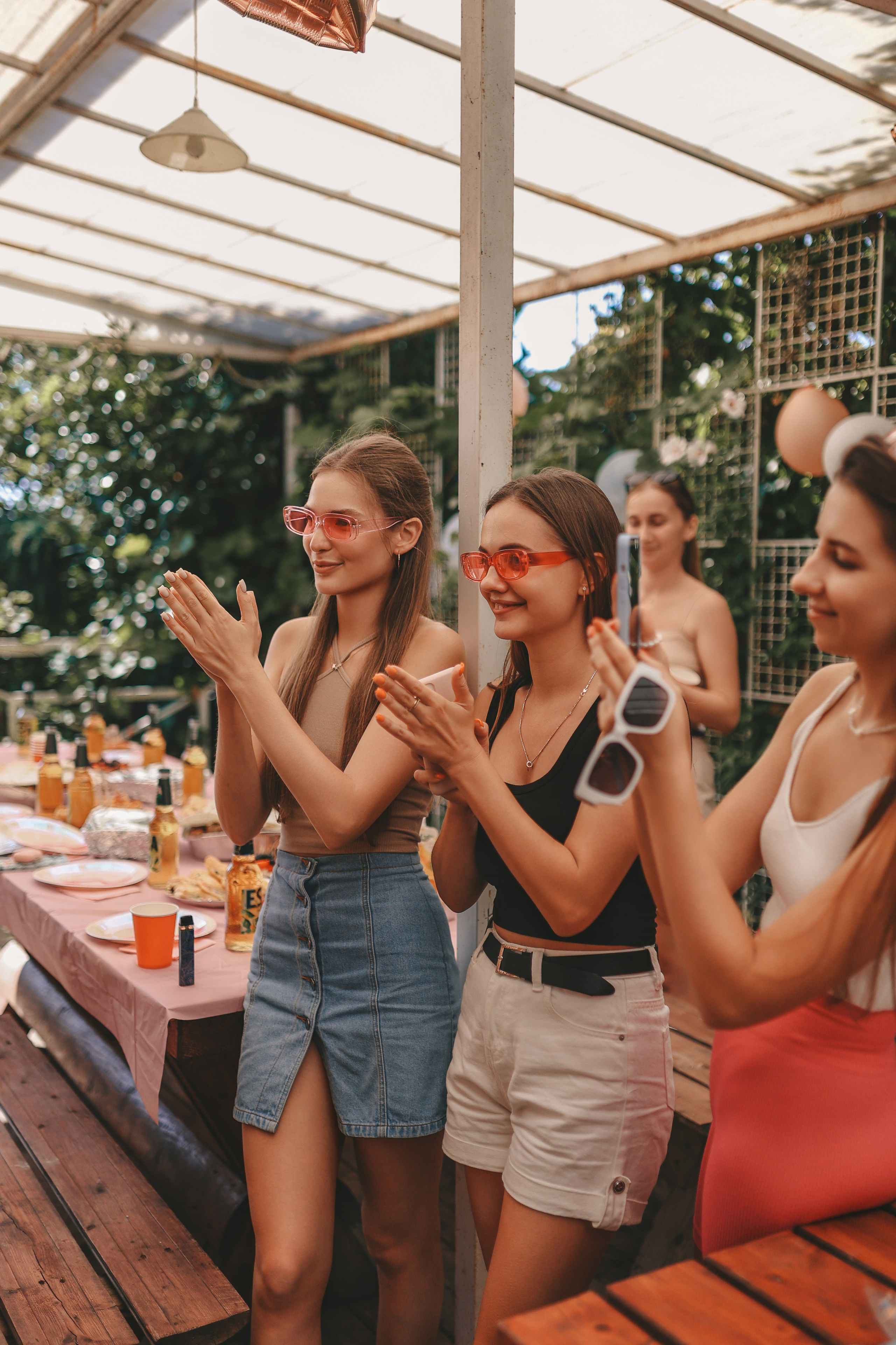 Мои услуги. Мария Добычина — профессиональный фотограф Крыма, Ялты и Севастополя