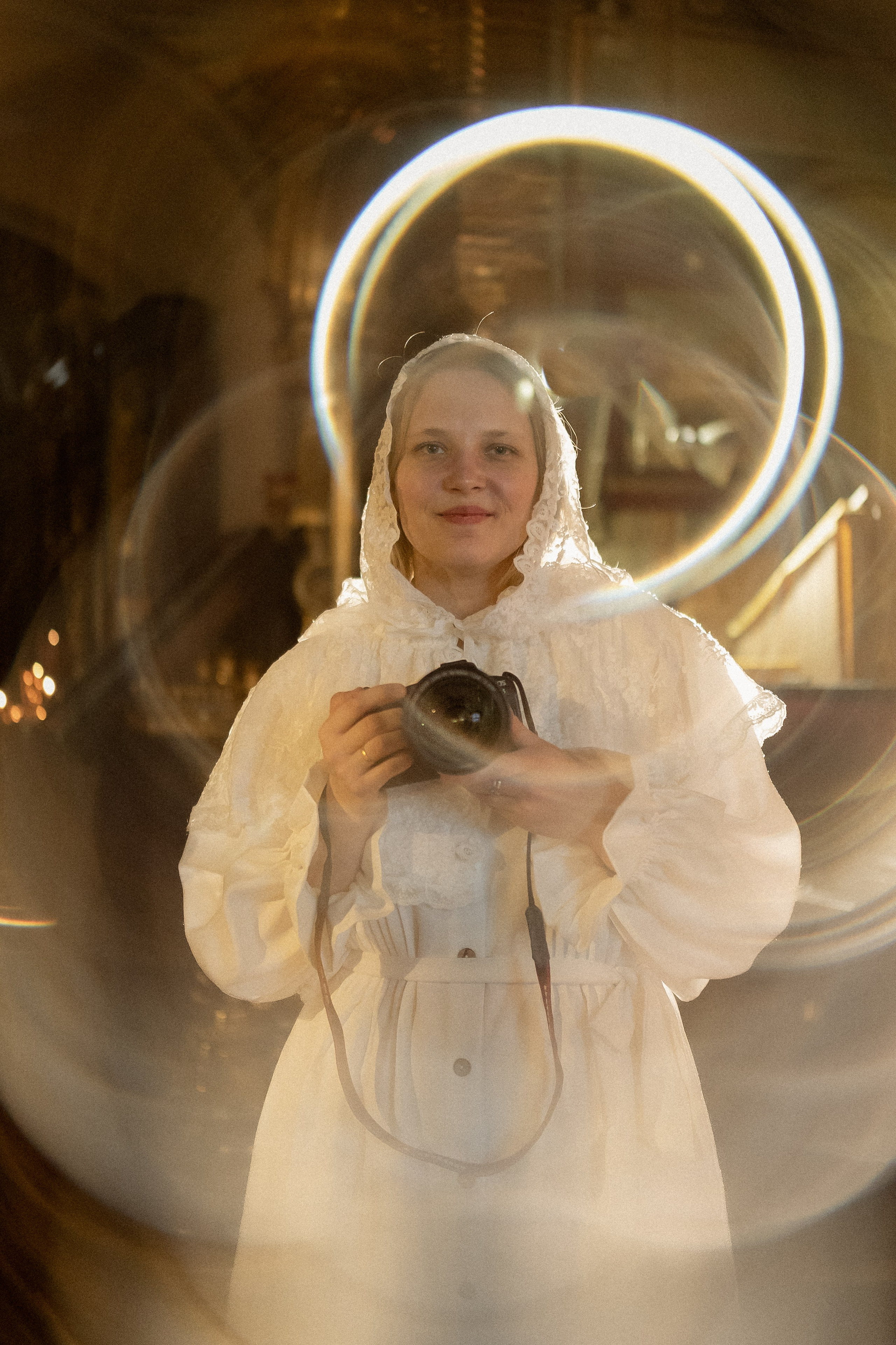 Заказать фотосессию в Москве. Семейный и детский фотограф в Москве Митенкова Мария