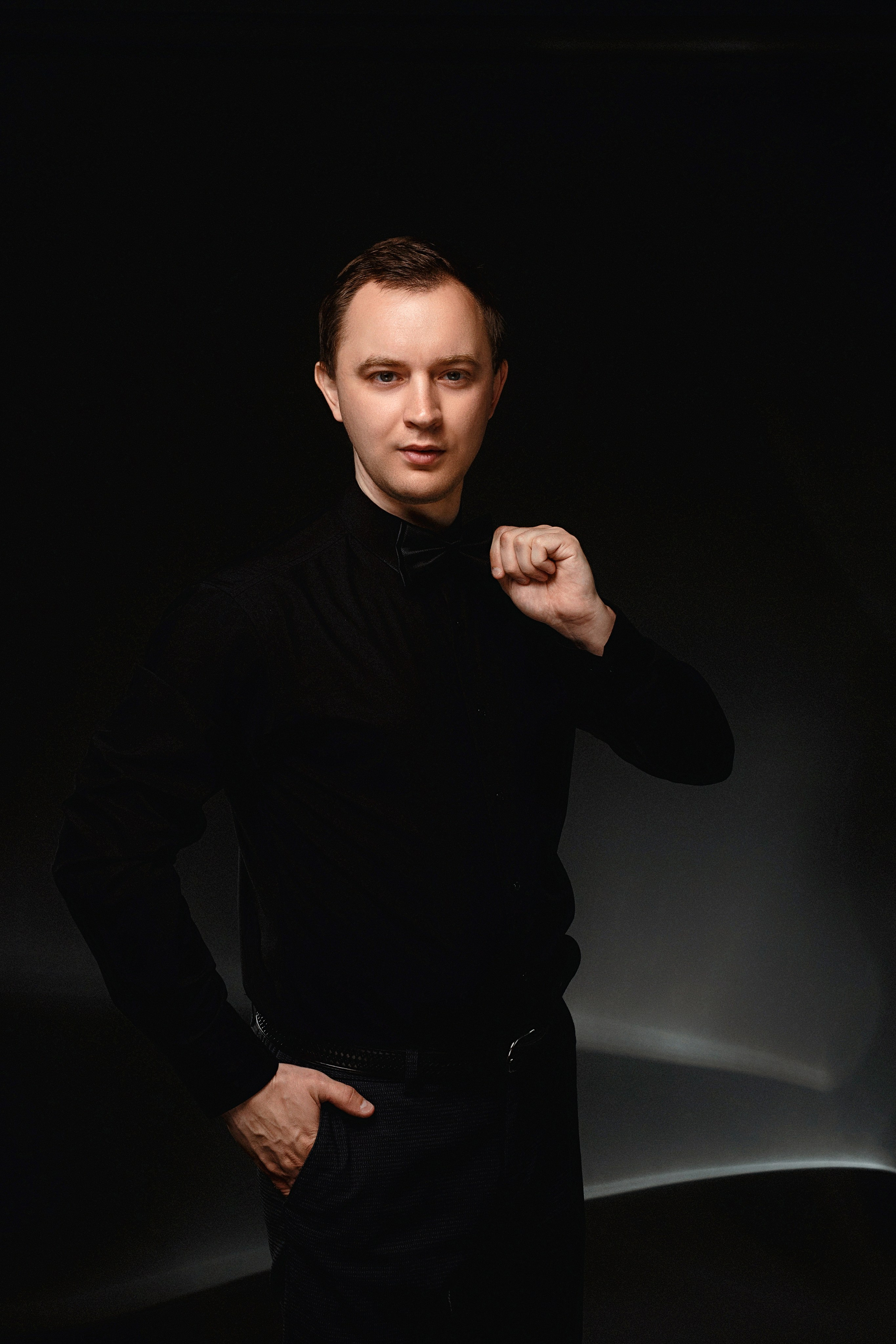 Контакты. Свадебный фотограф Александр Воронов — Белгород, Воронеж, Москва