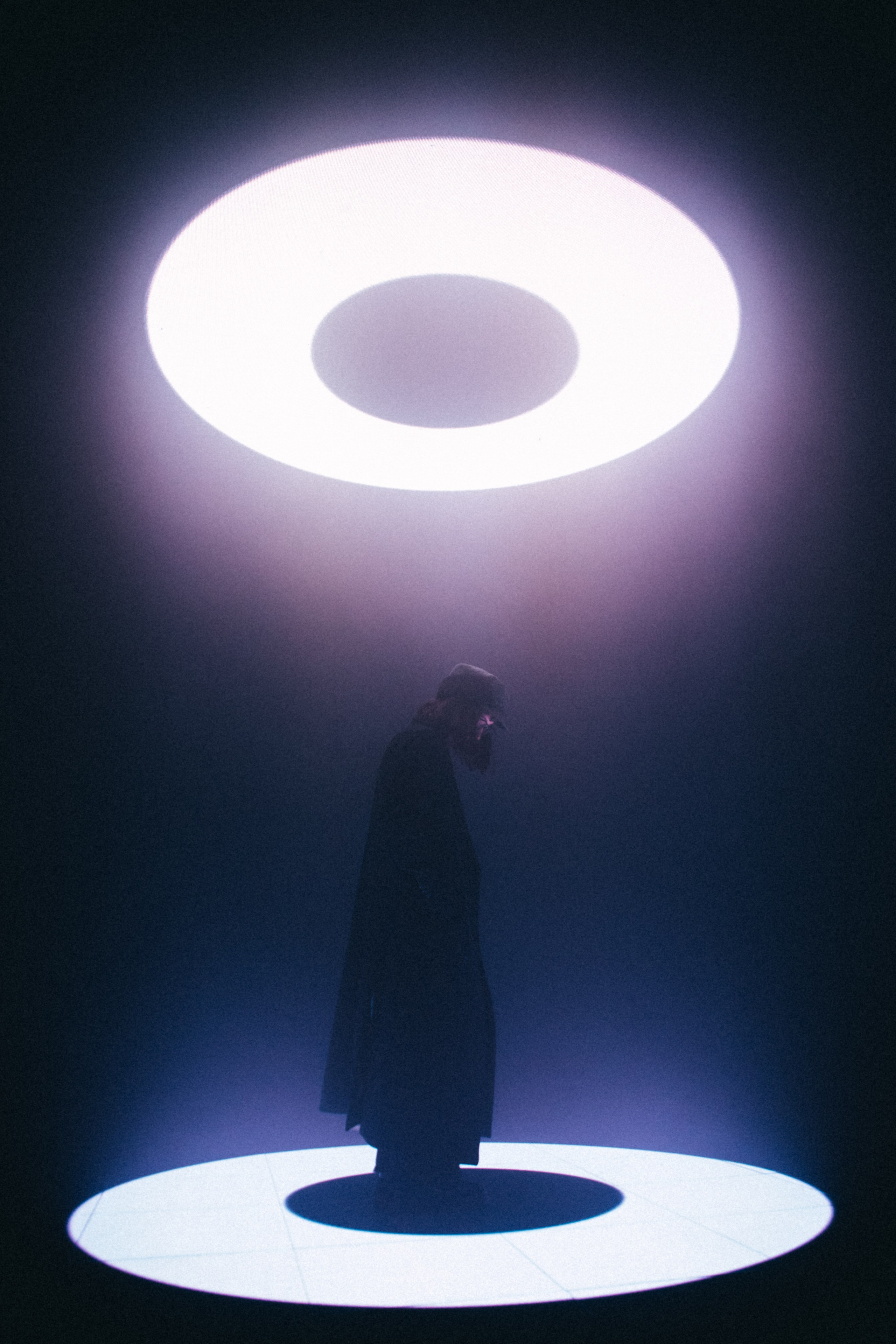 Репортажный и event фотограф Казань