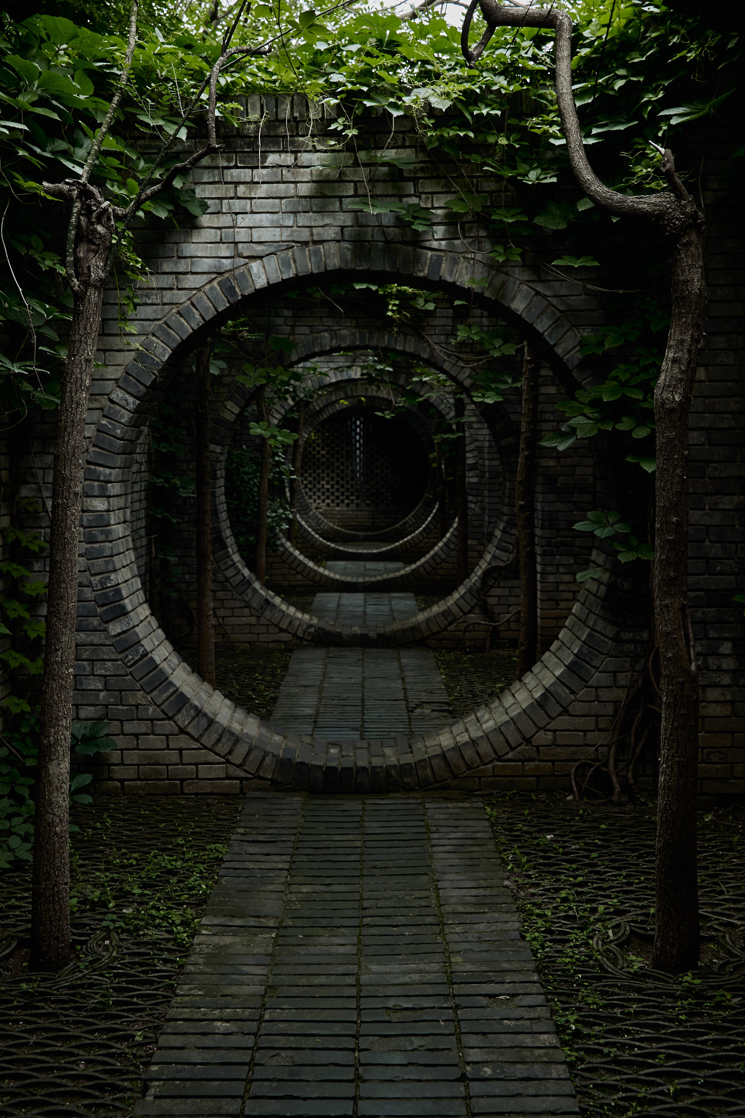 BRICK GALLERY. Предметный фотограф SHONGIN SERGEI
