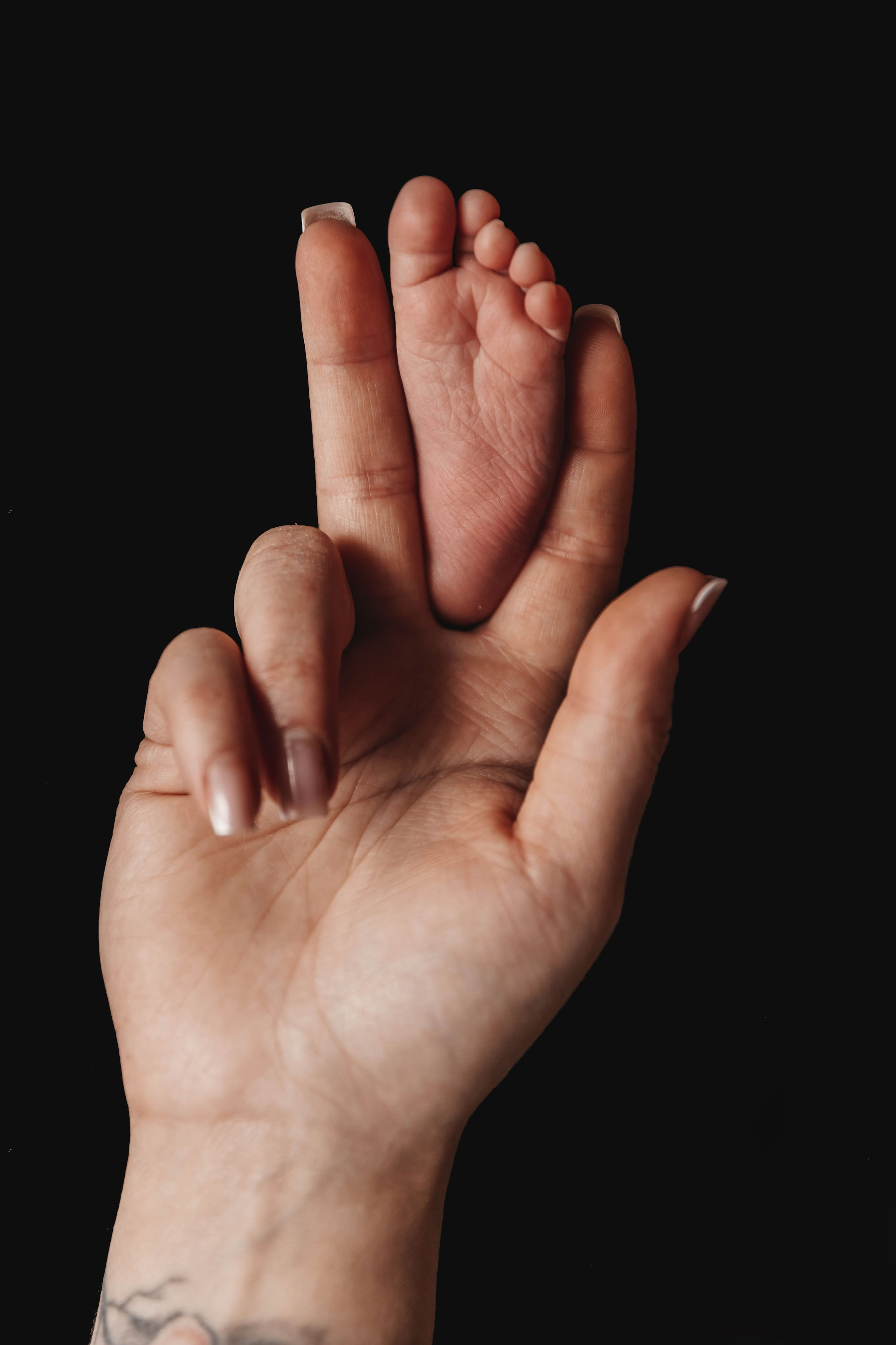 Контакты. Фотограф новорожденных Люберцы, Жуковский, Раменское