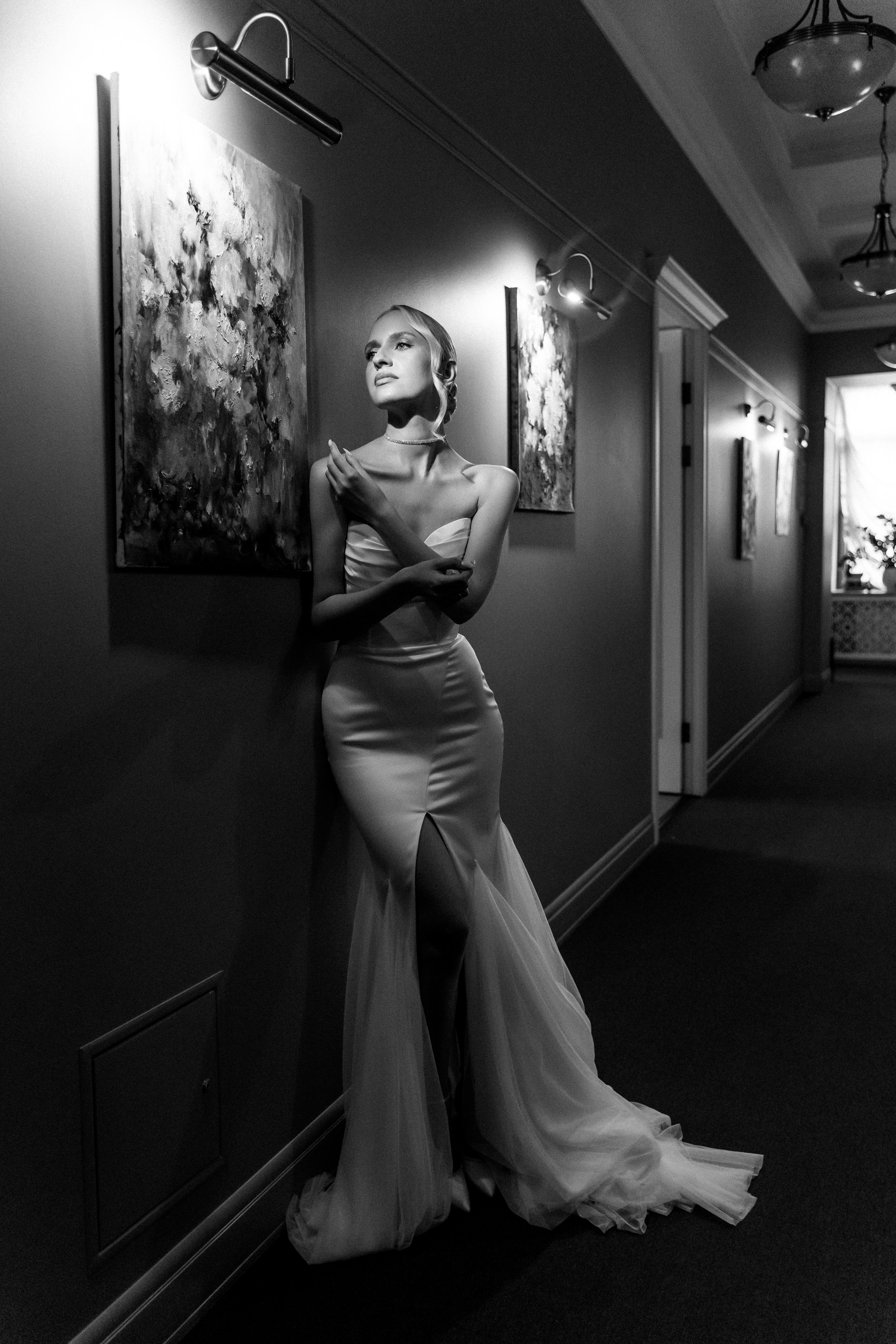 Услуги и цены. Свадебный фотограф Лилия Дзюба