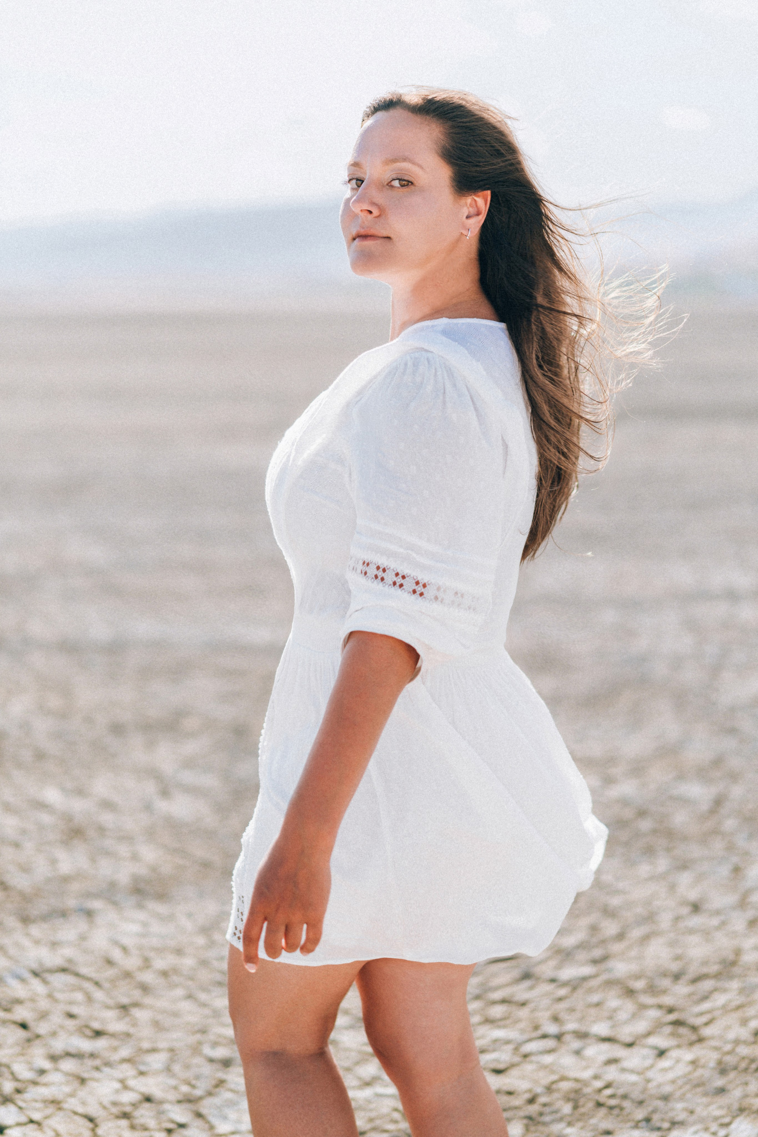 Обо мне. Свадебный и семейный фотограф Екатерина Бубнова