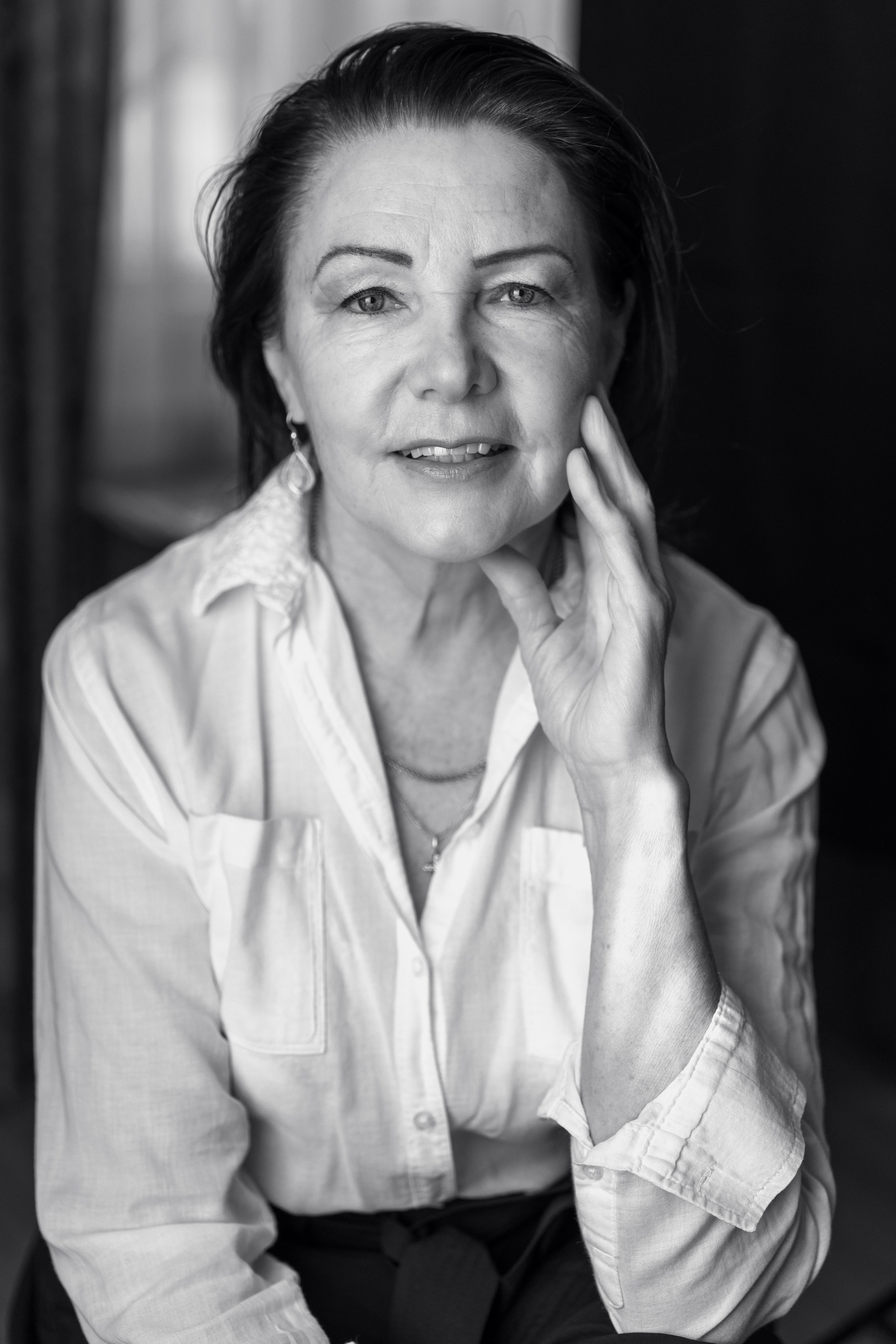 Естественный свет -модуль2 урок2. Портретный и семейный фотограф в Москве/Видное