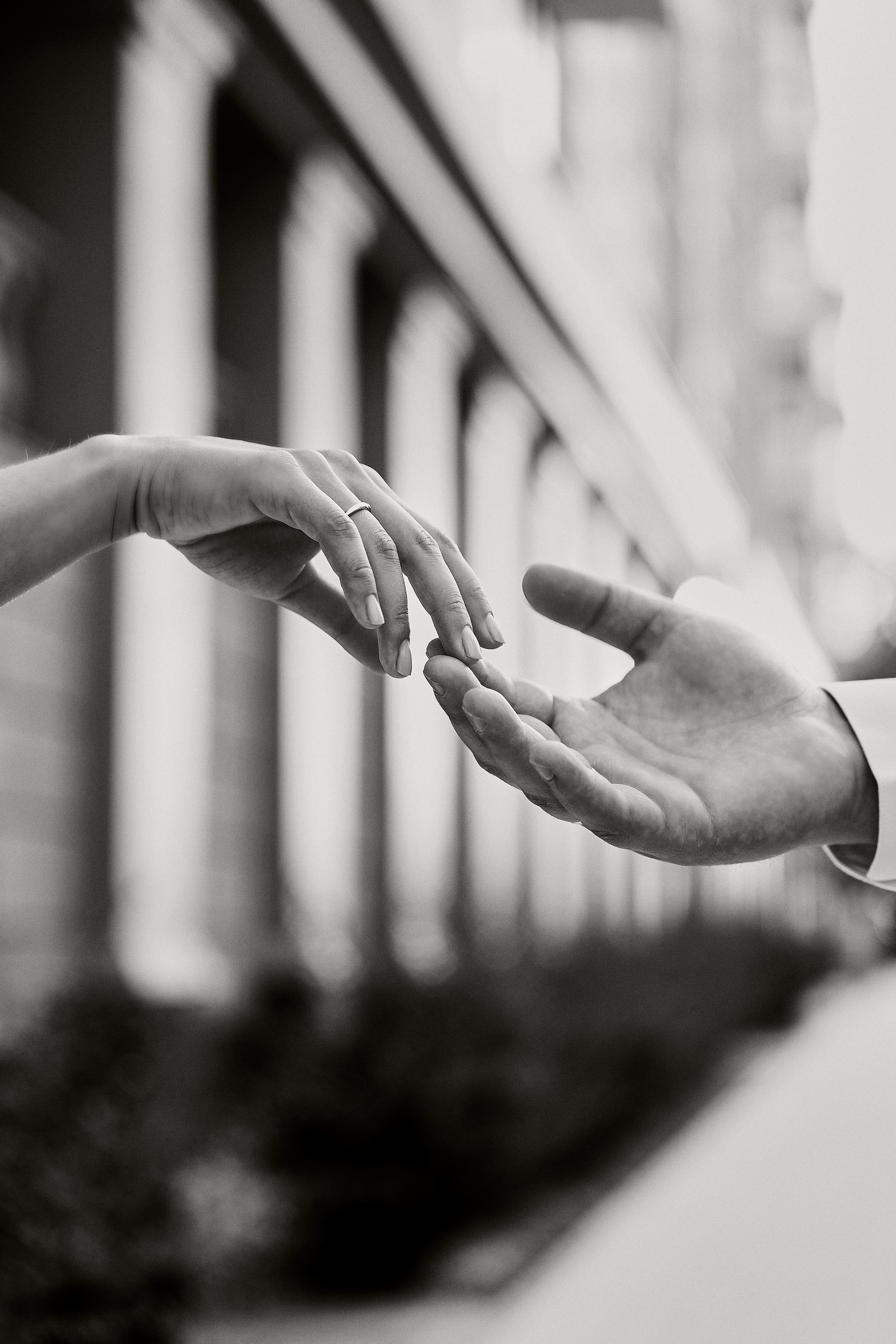 Фотограф в Нижнем Новгороде Марина Кузнецова