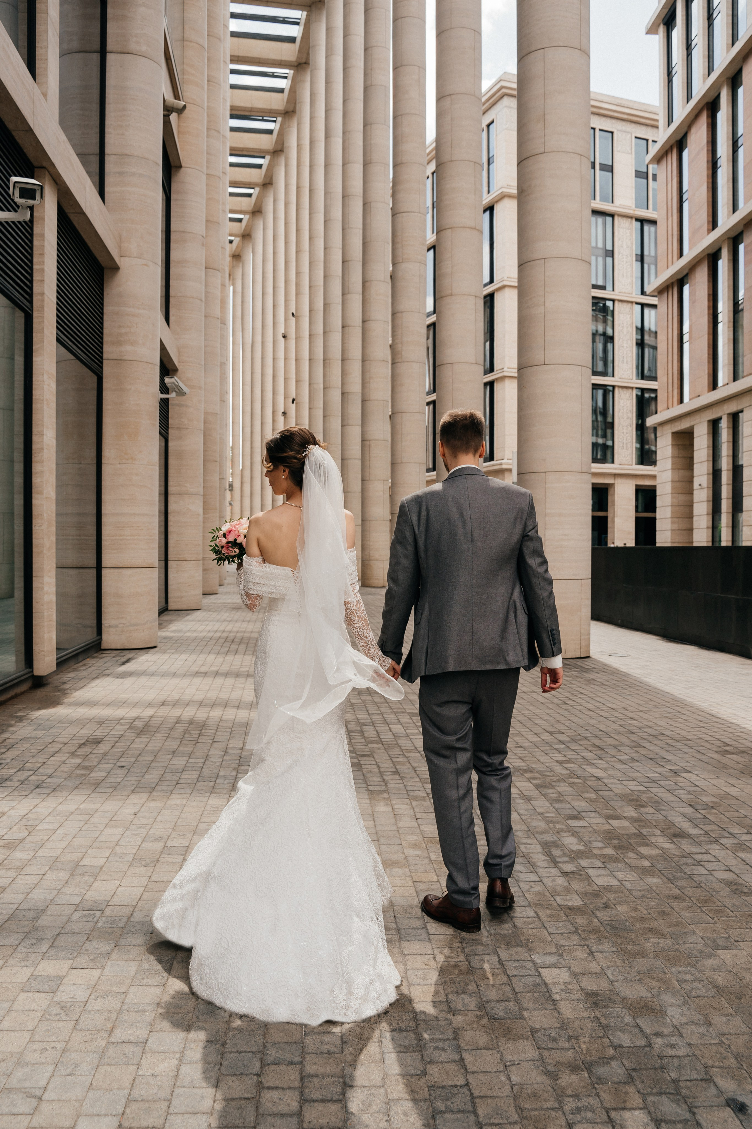 Места для съемки в СПб. Свадебные фотограф и видеограф Наталья и Анатолий Новиковы СПб