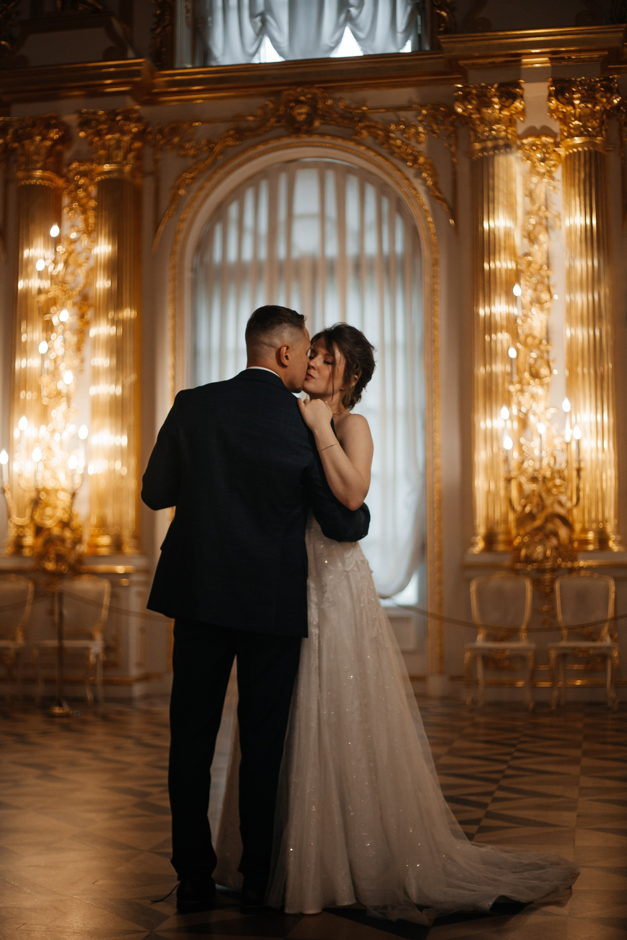 Места для съемки в СПб. Свадебные фотограф и видеограф Наталья и Анатолий Новиковы СПб