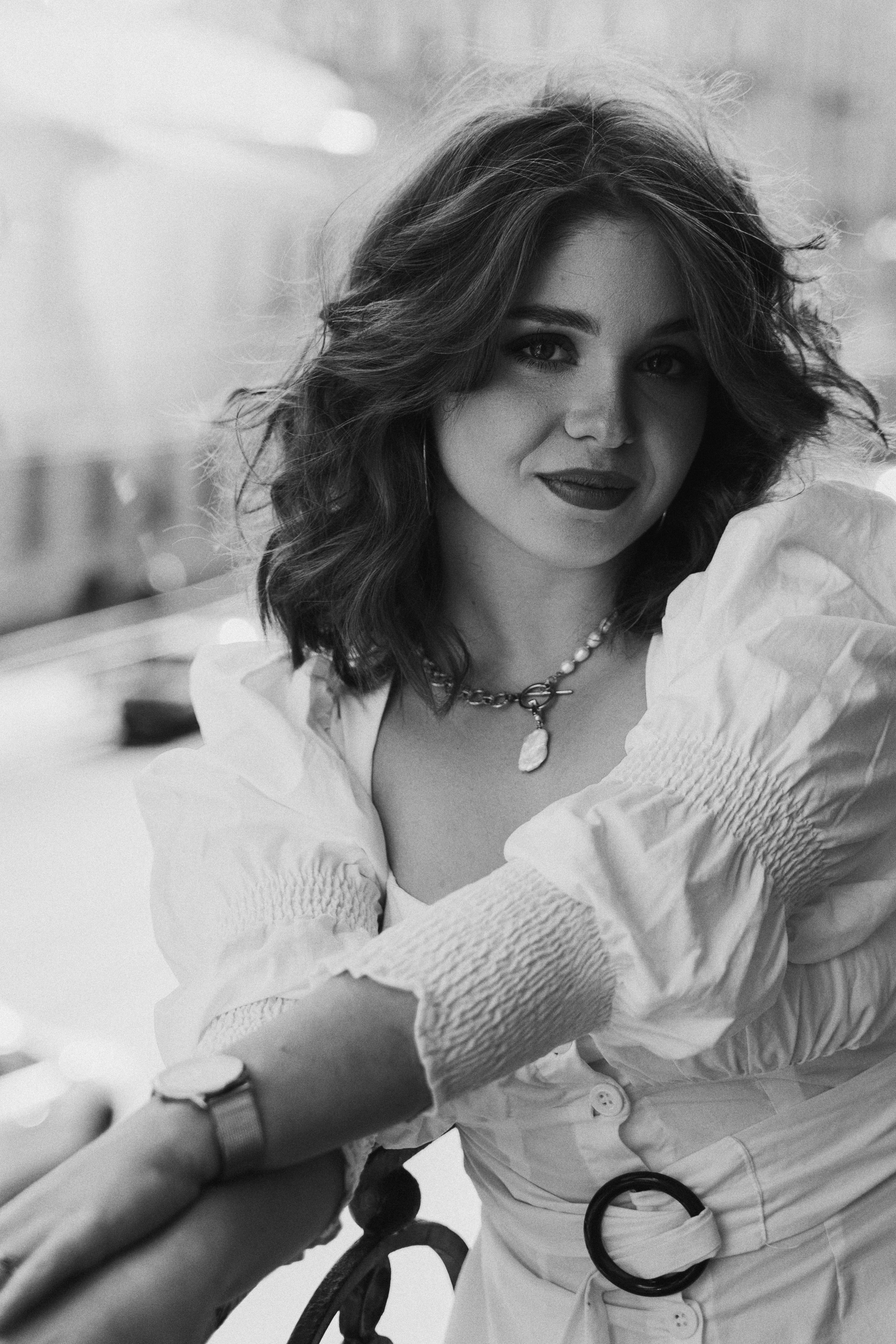 Услуги. Фотограф в Мурманске, Североморске и Санкт-Петербурге Валерия Козлова