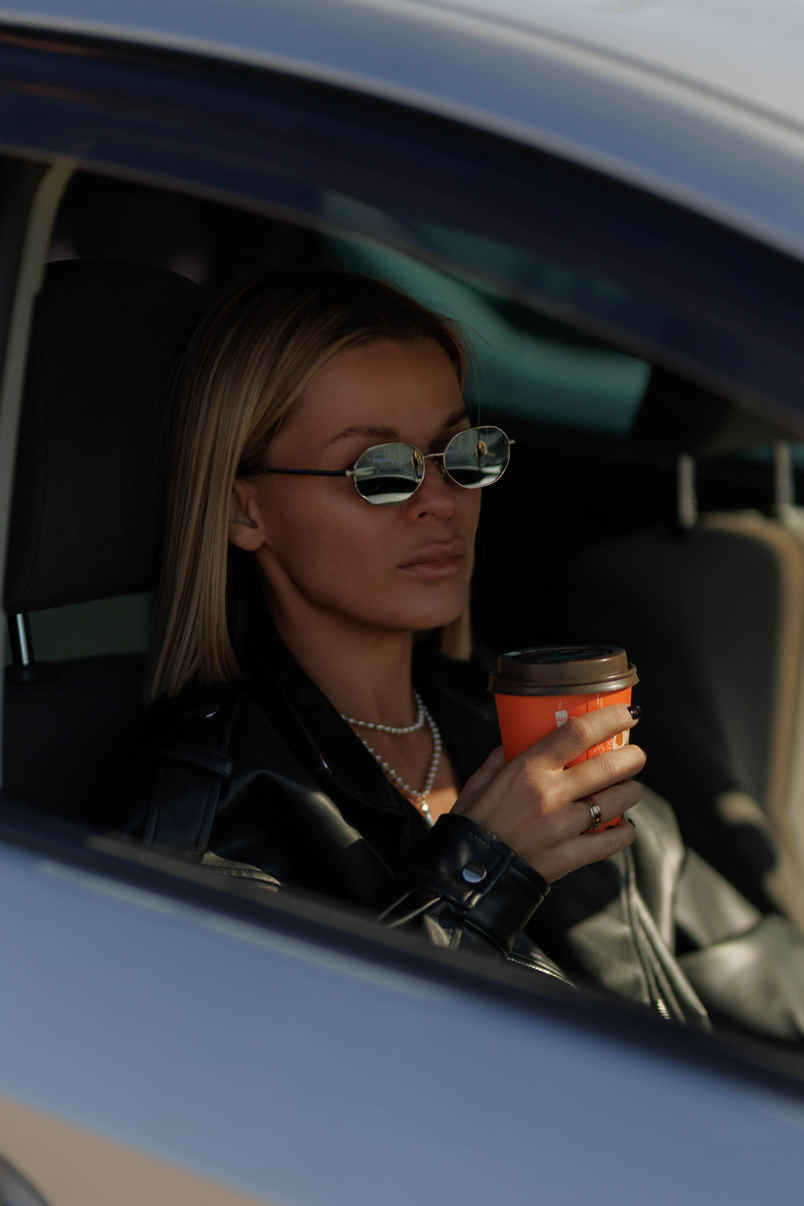 Lifestyle фотограф в Сызрани Гордеева Алина