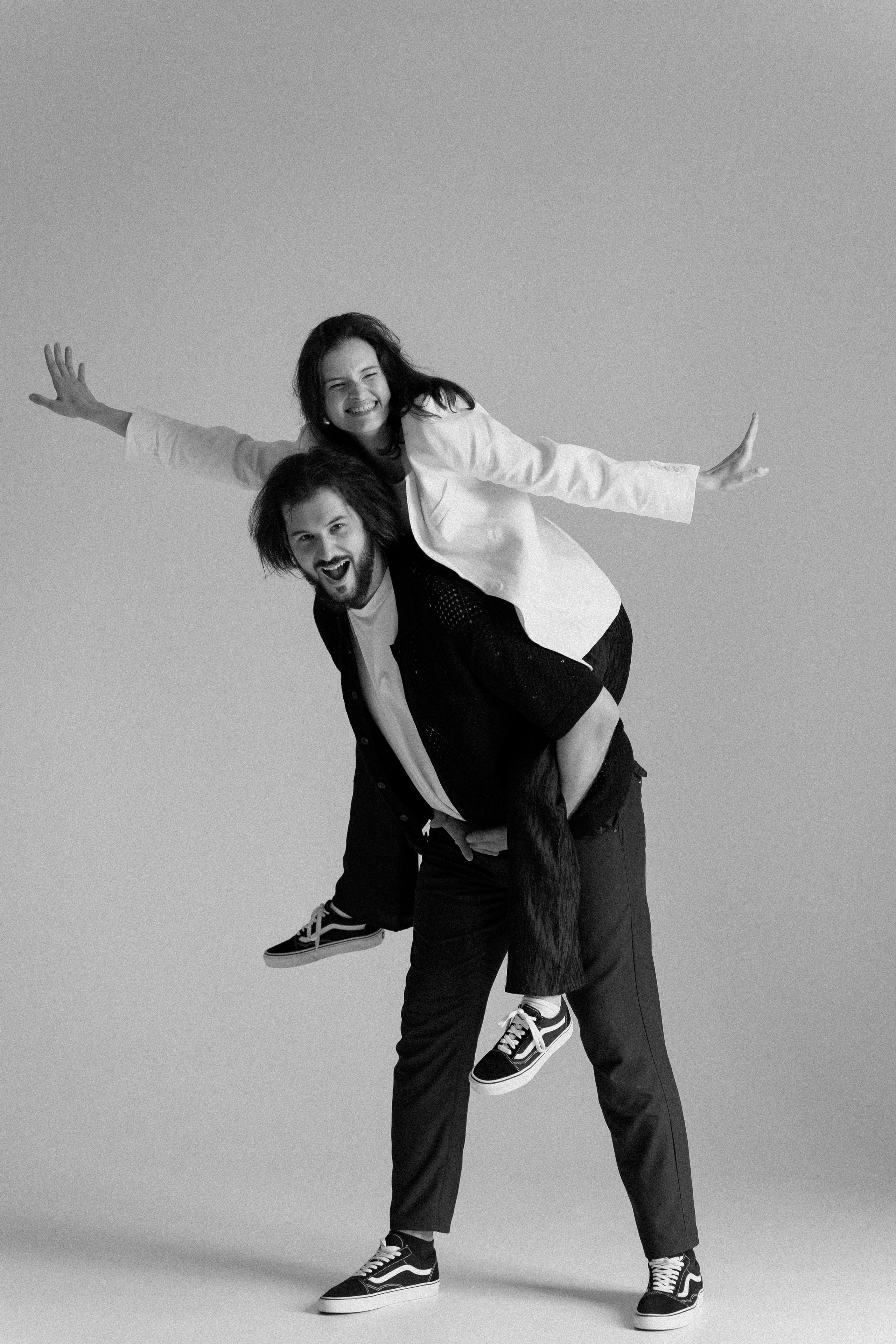 Контакты. Фотограф и Видеограф в Ростове на Дону