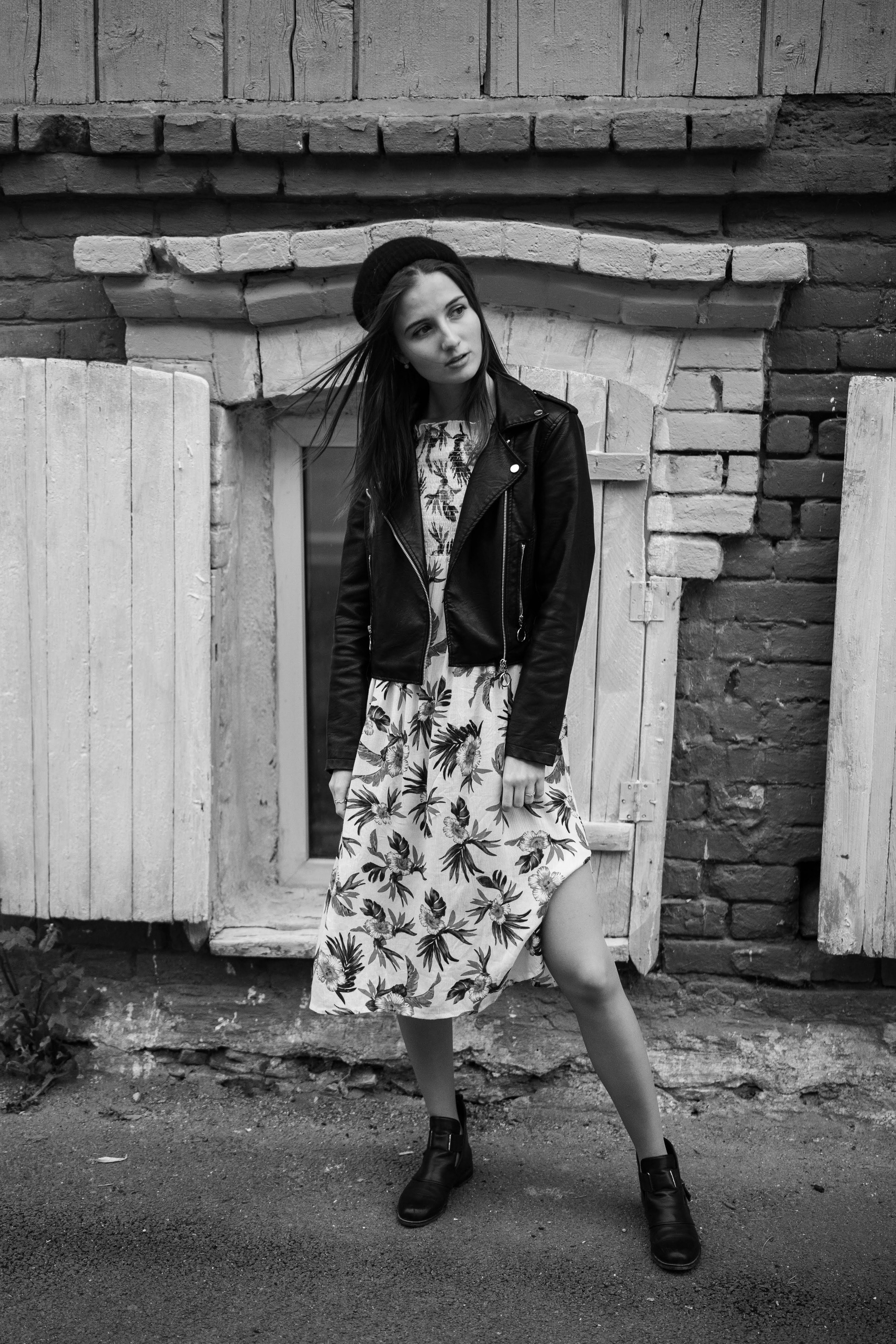 Свадебный фотограф Уфа - Данилова Елена