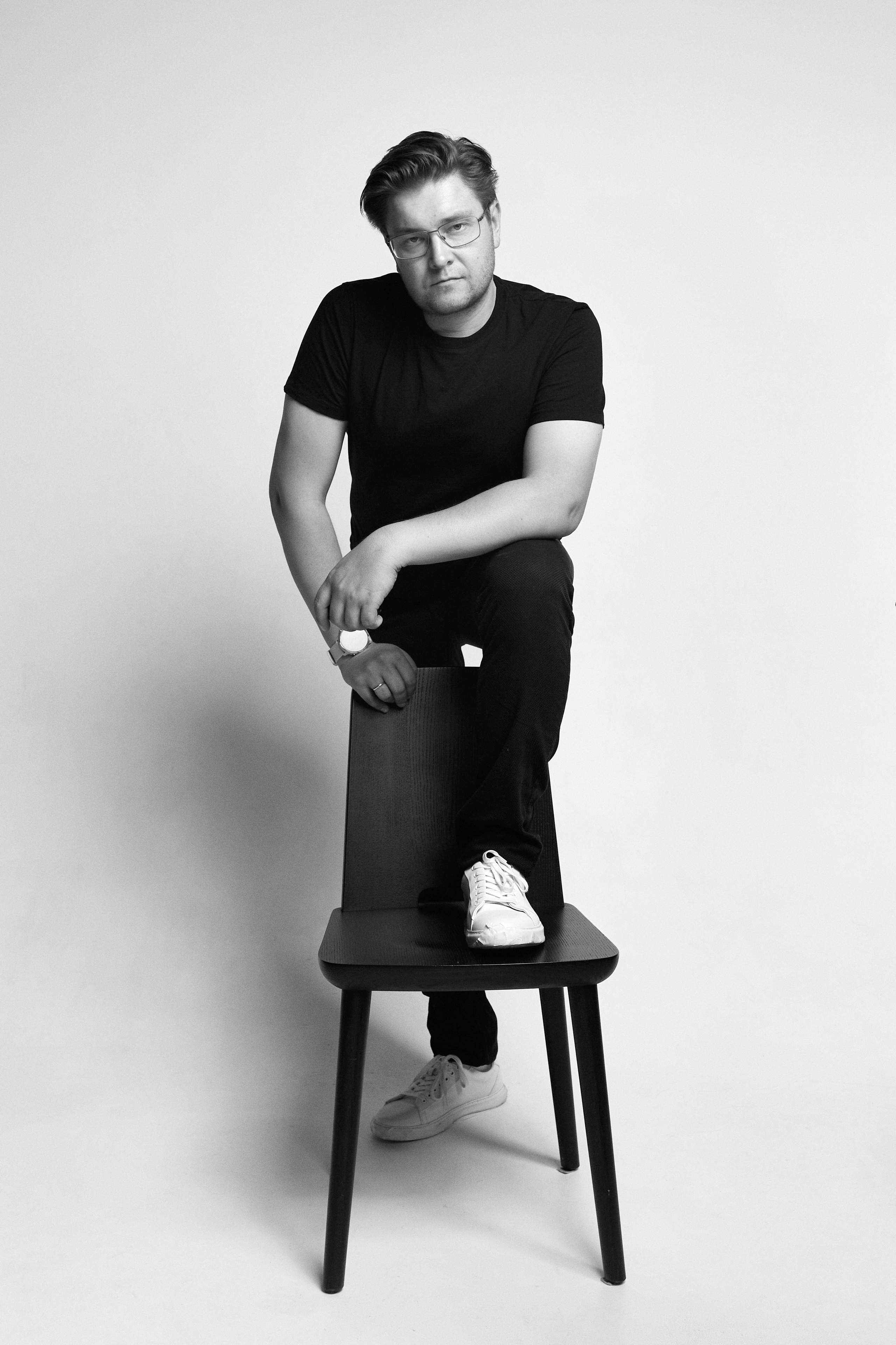 Фотограф Василий Герасимов, Москва. Свадебная, репортажная фотосъемка