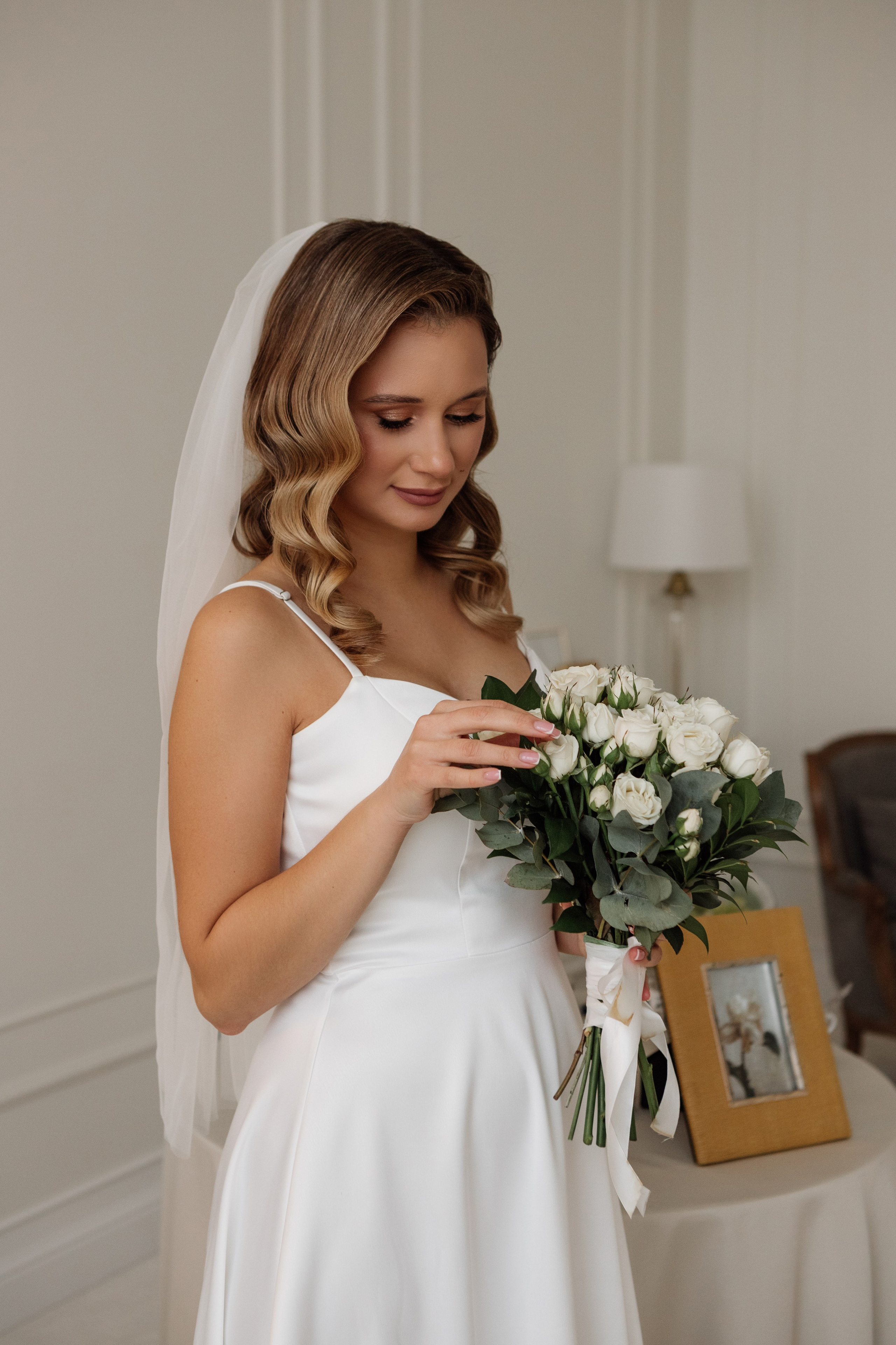 Стоимость. Фотограф Краснодар Настя Зокс