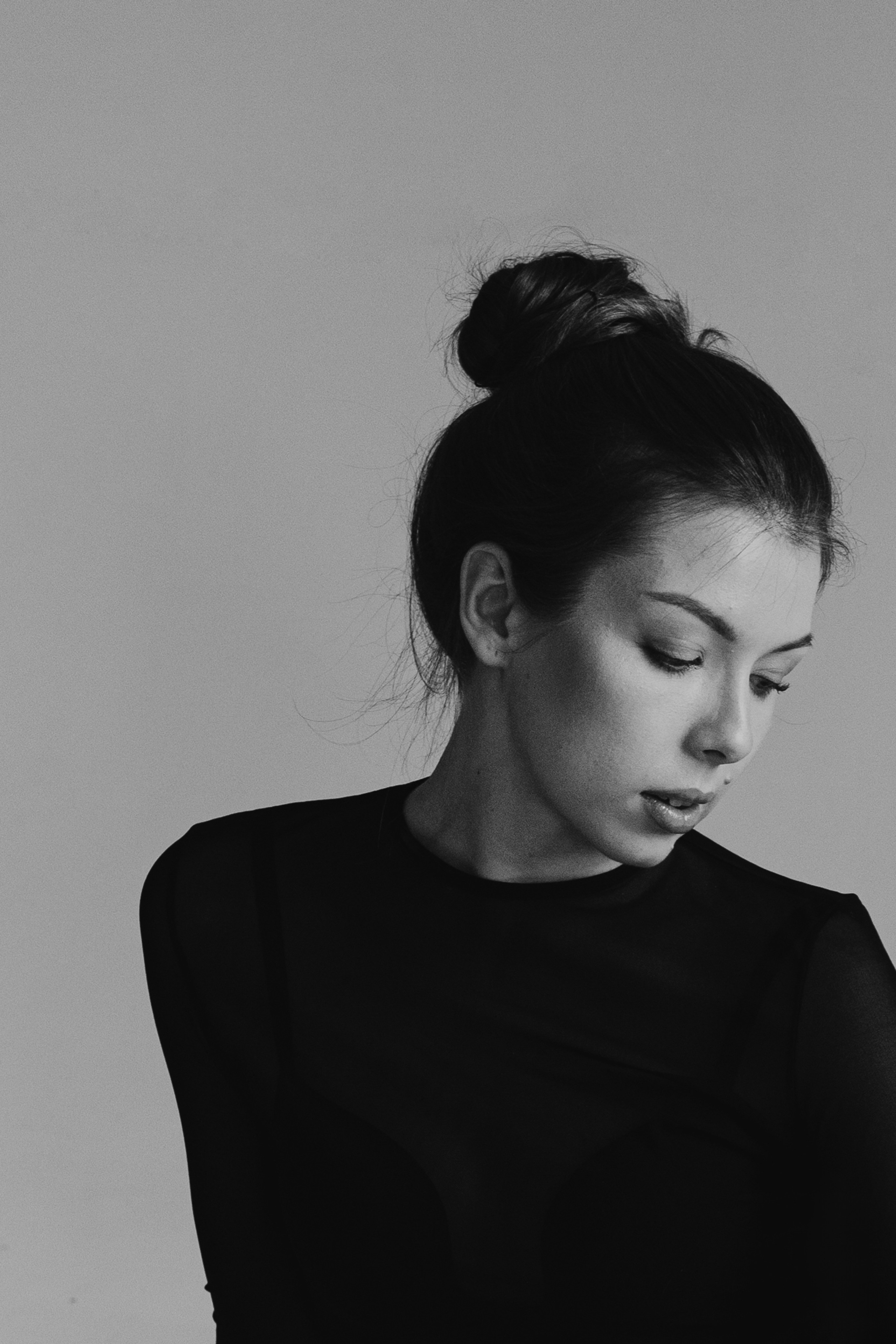 Тарифы. Семейный и детский фотограф в Москве Юлия Твердова