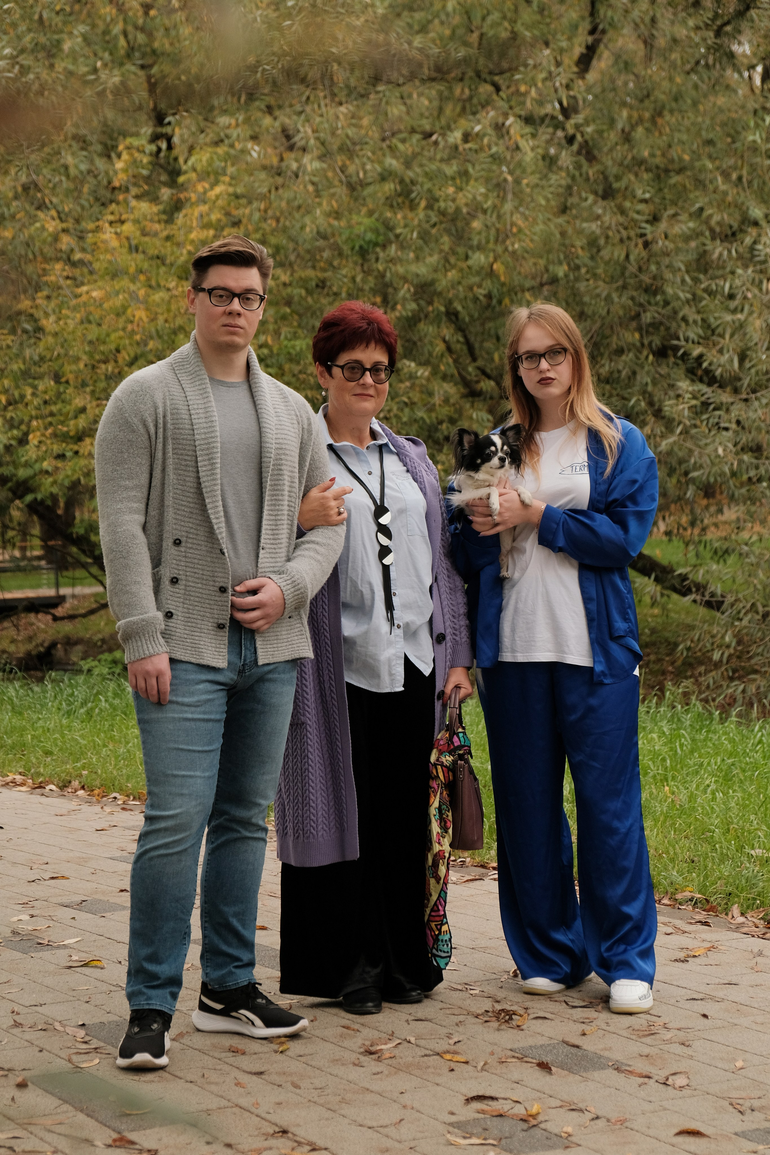 Love story, семейная съемка. Фотограф в Москве | Екатерина Кондрашова