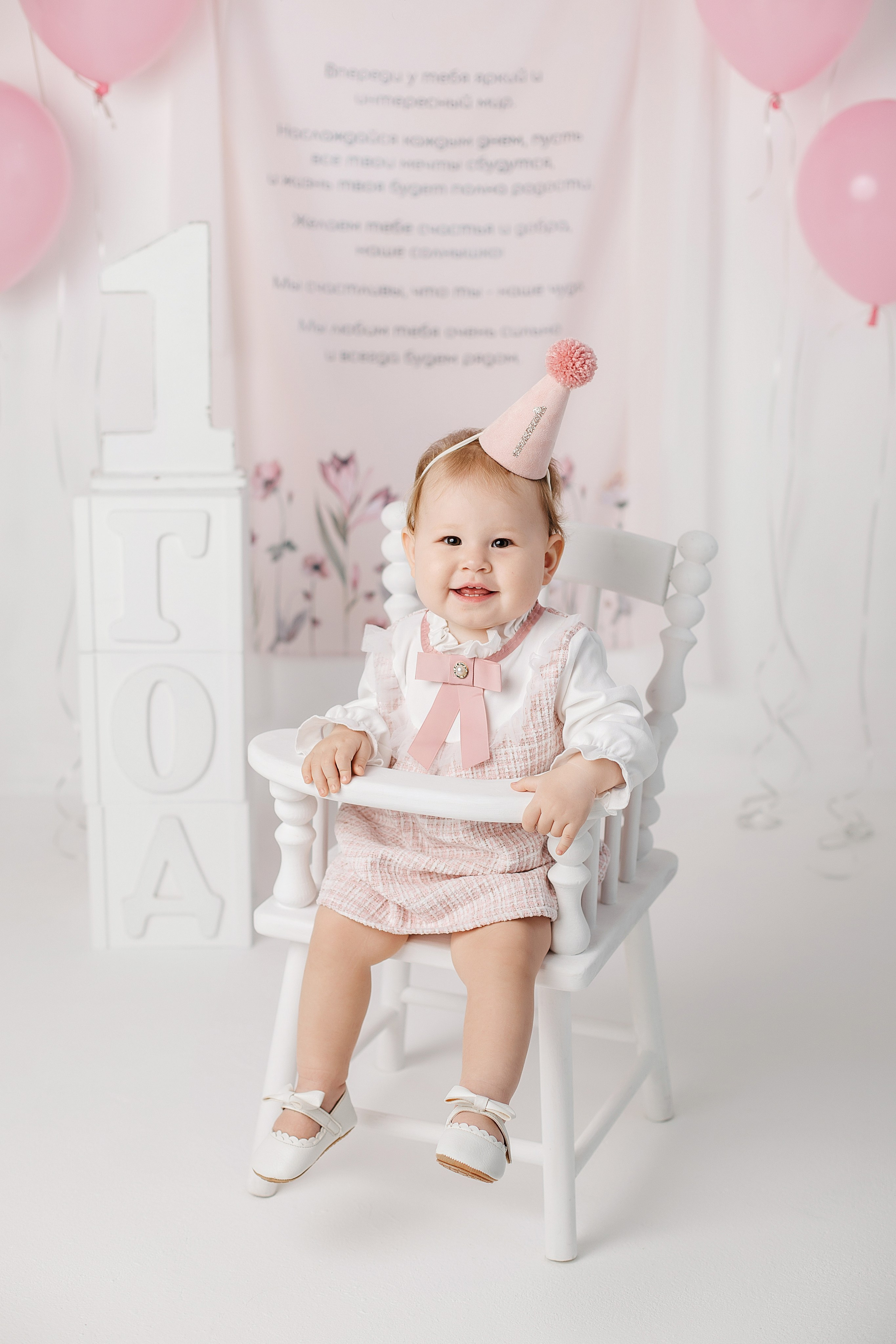 Малыш. Фотограф новорождённых в городе Оренбурге Наталья Удовиченко