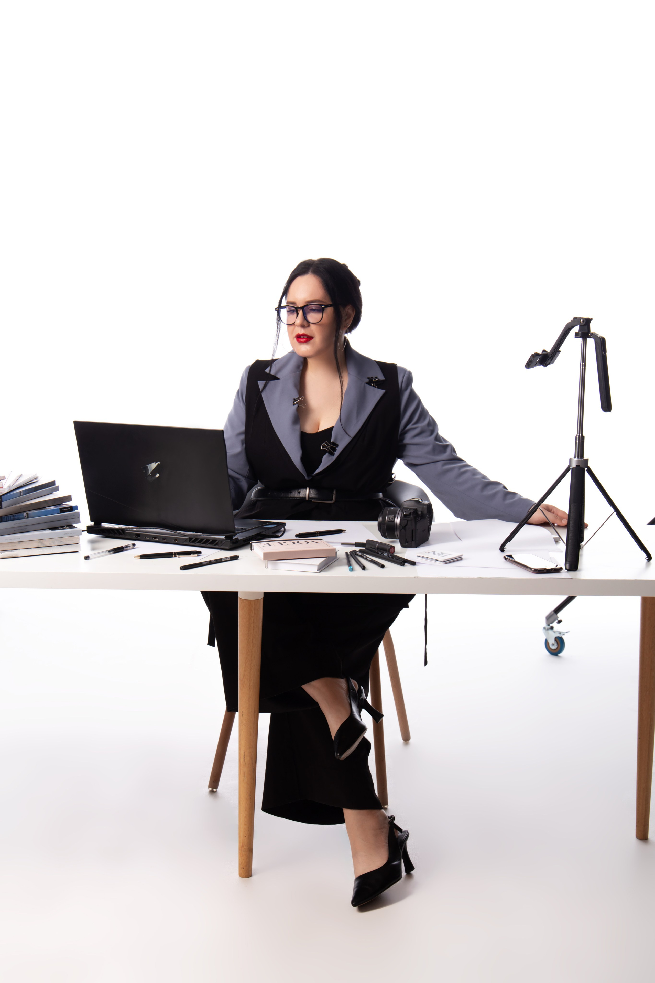 Обучение для фотографов. Фотограф беременности и материнства в Самаре Наташа Бакаянова