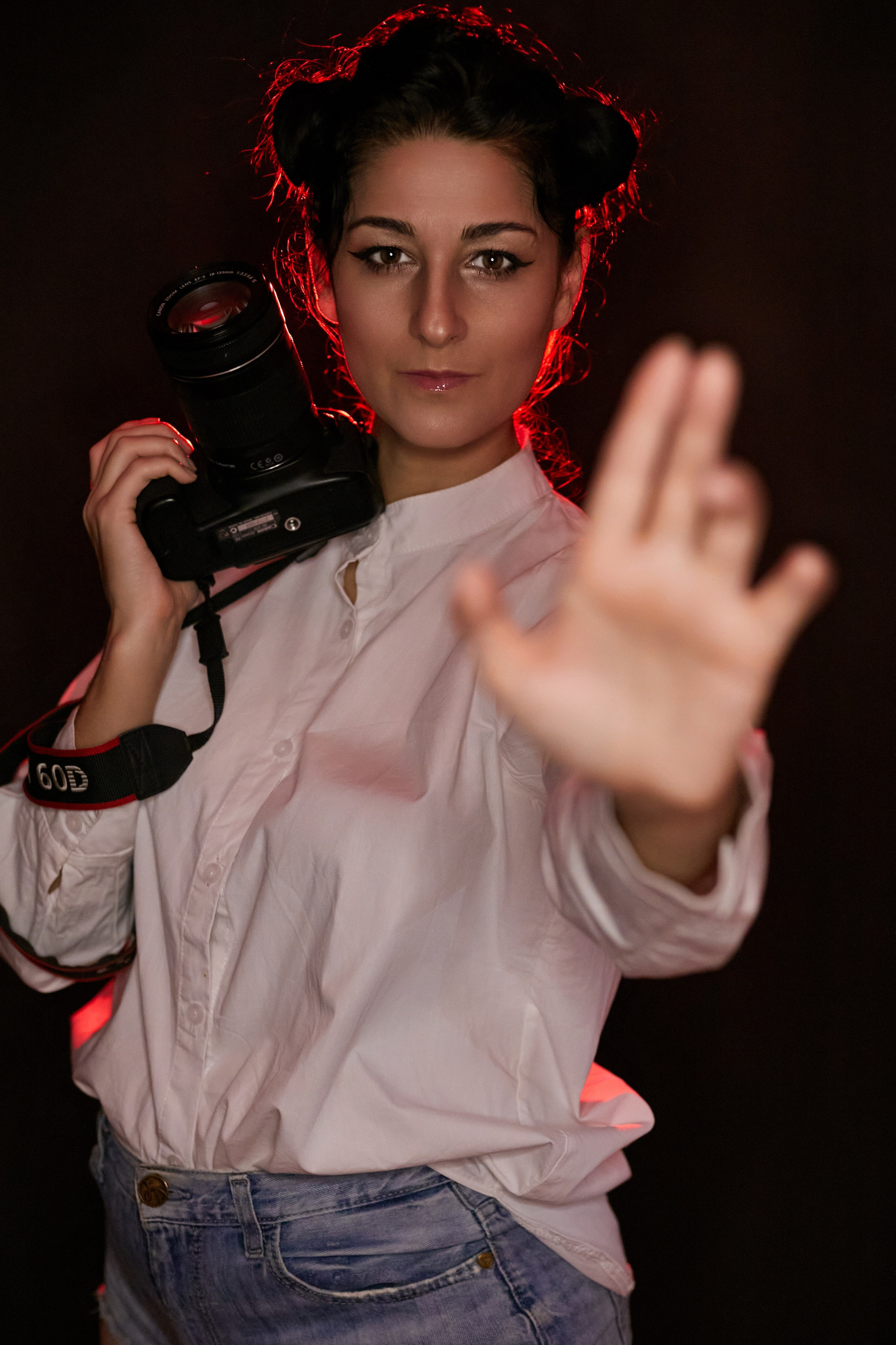 Контакты. Свадебный и креативный фотограф в ЮФО и МСК