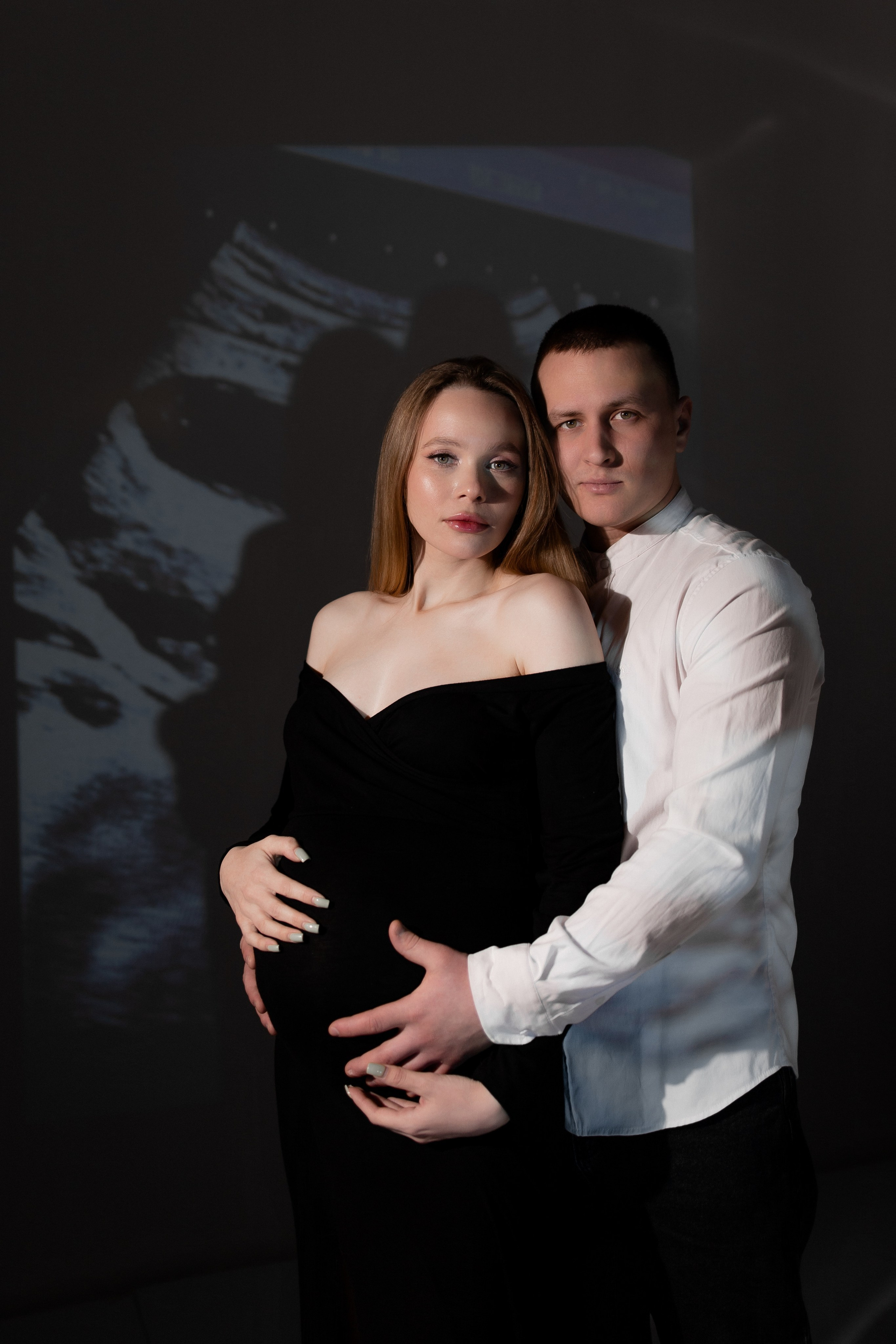 Фотограф Ксения Овчинникова Йошкар-Ола