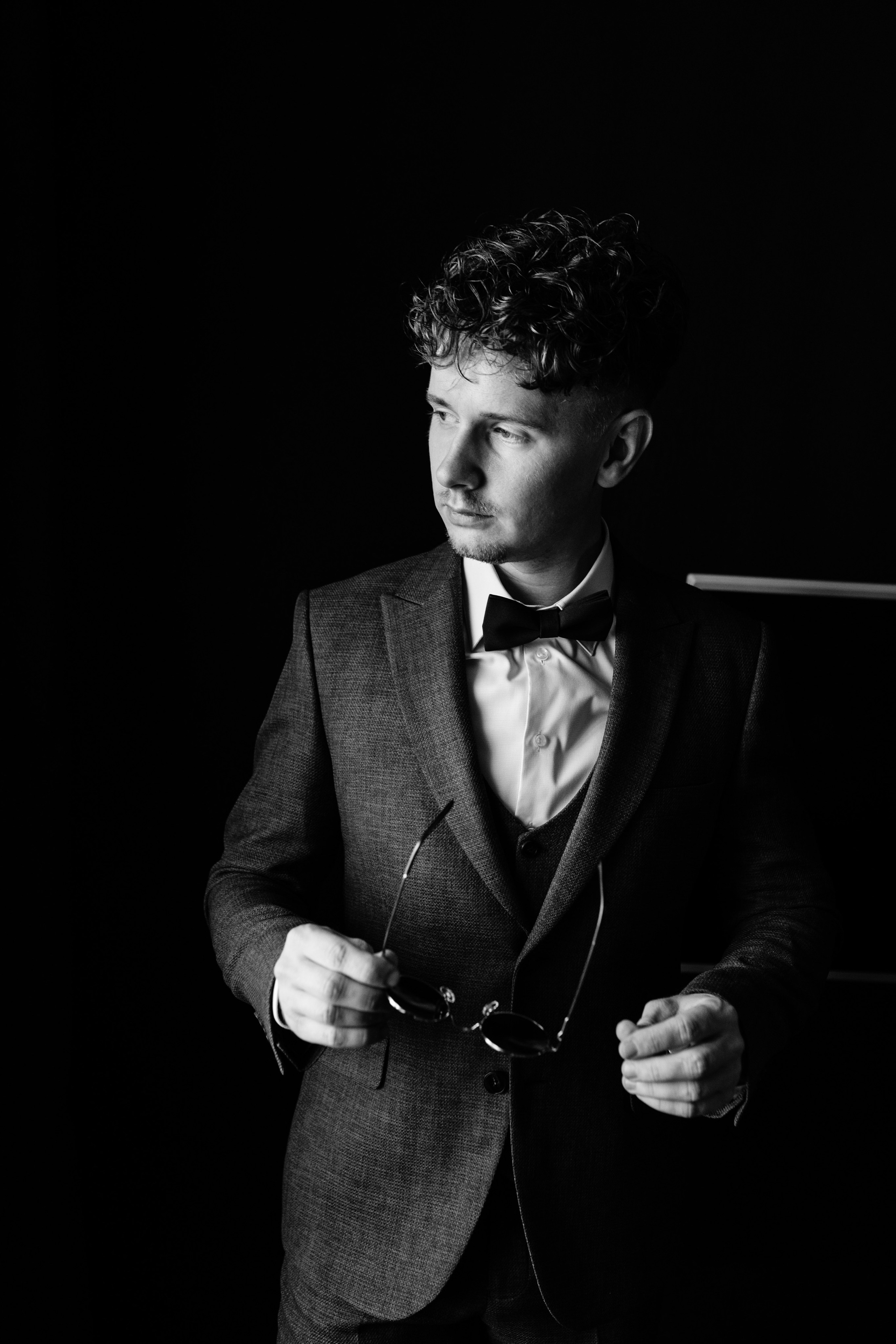 Советы молодоженам по организации свадьбы от свадебного фотографа в СПб. Свадебный фотограф СПБ