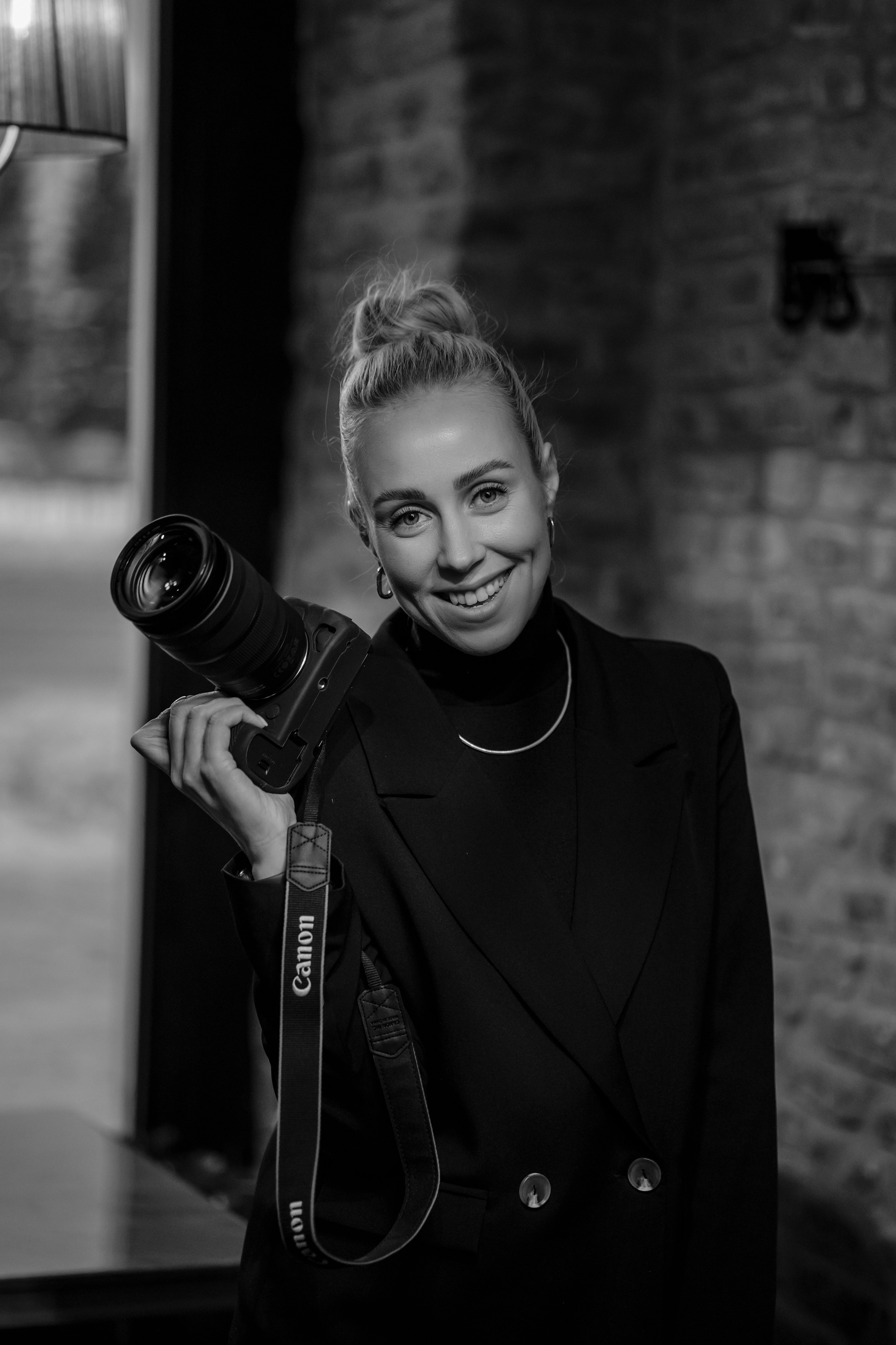 Контакты. Авторские туры для девушек. путешествия, тут можно купить тур