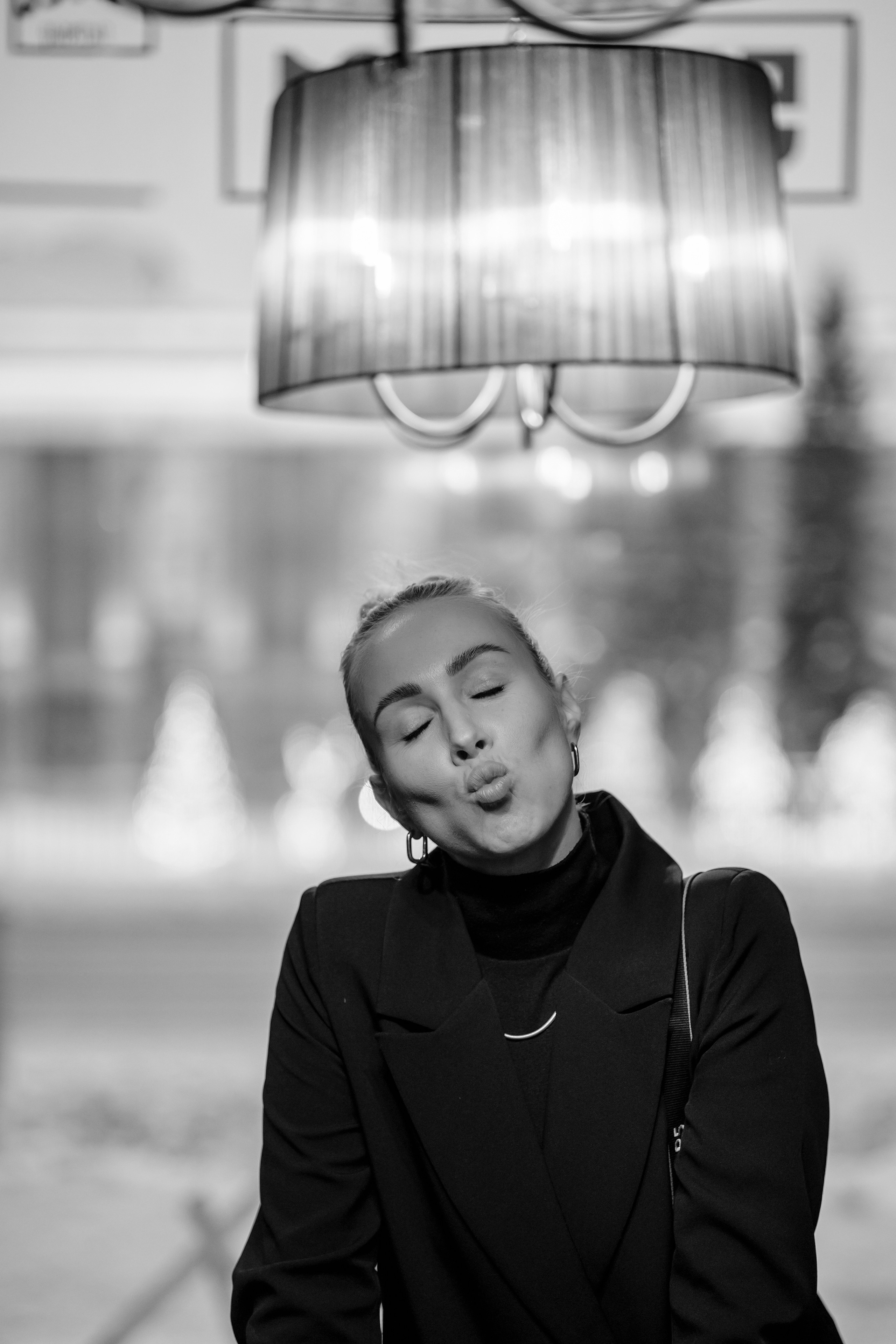 Контакты. Авторские туры для девушек. путешествия, тут можно купить тур