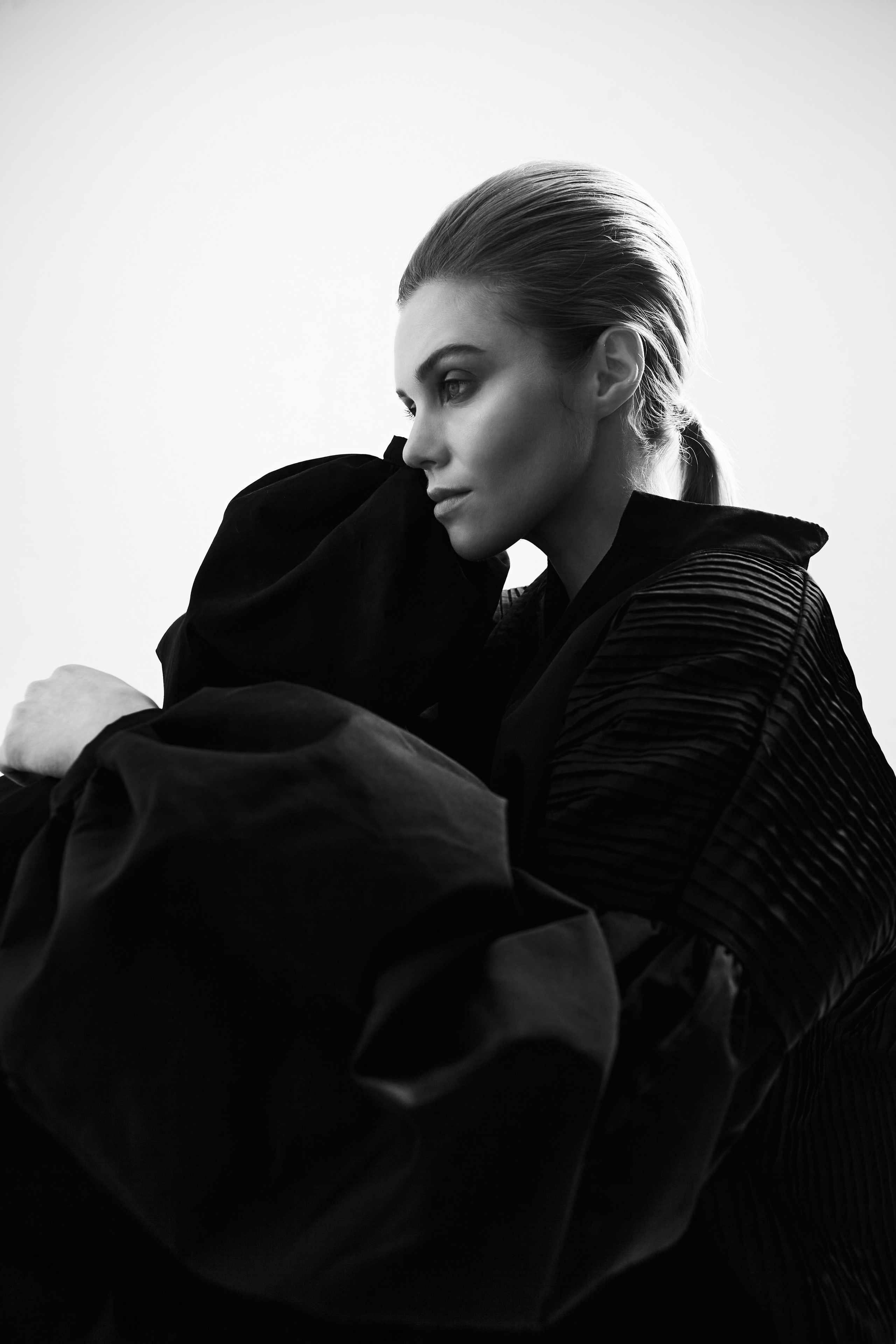 Фотосессия в москве. Фотограф и арт-директор в Москве Христина Антонович