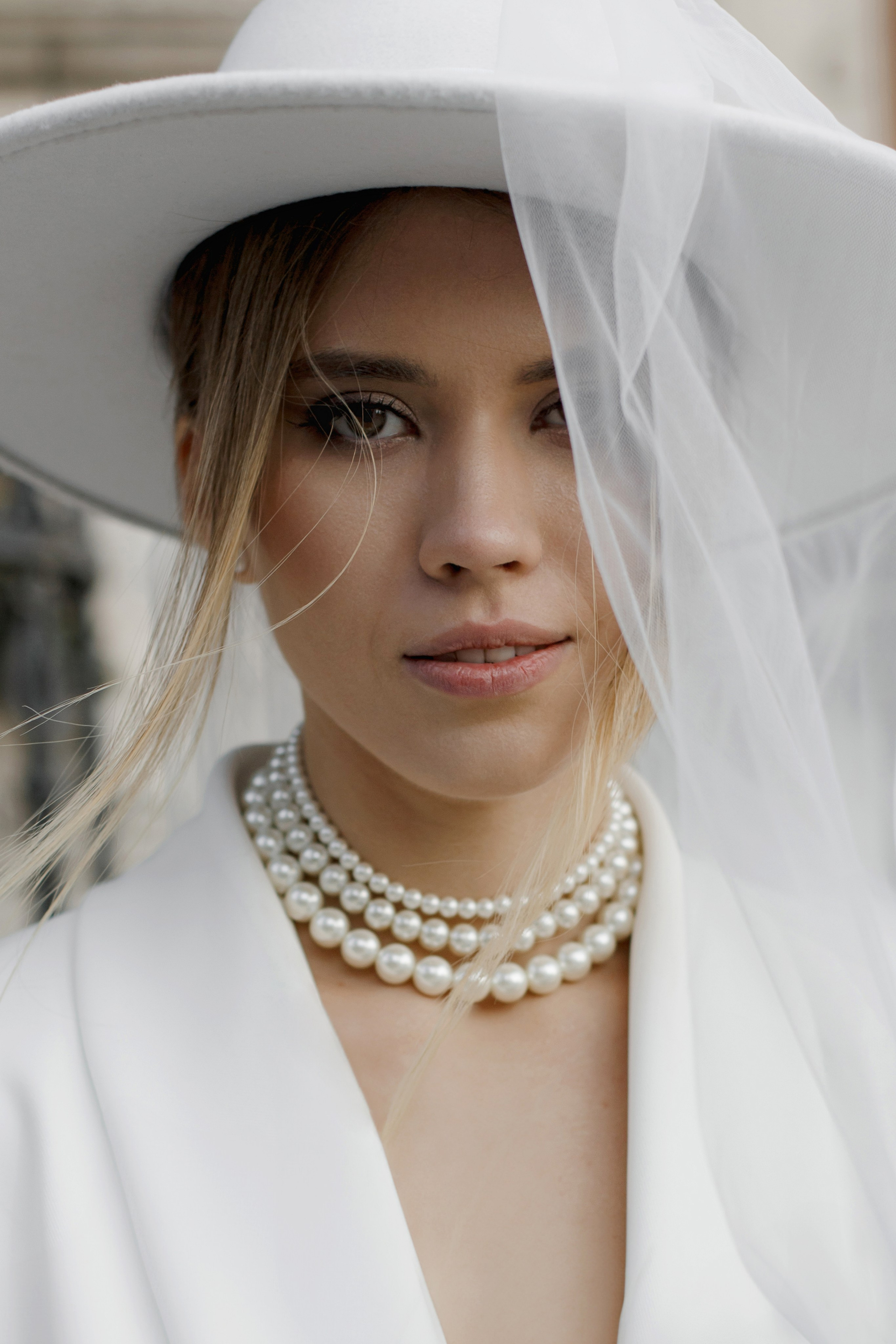 Арина и Никита. Свадебный фотограф в Самаре Катерина Мостовая