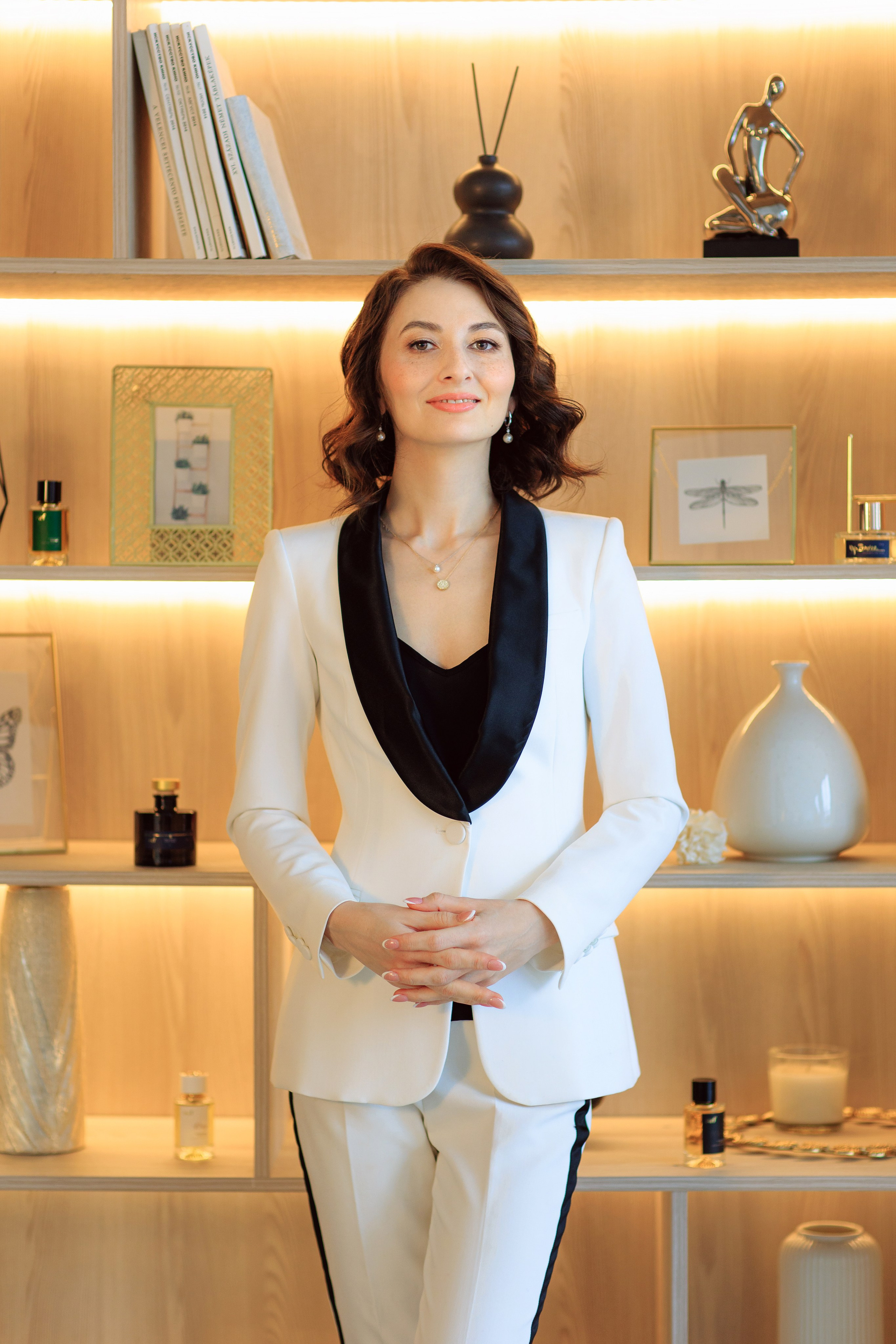 Премиум свечи и аромасаше с логотипом на заказ под ключ. Корпоративные и оптовые заказы. Свечи и саше из гипса на заказ. PARFDESIGN — премиальные аромасвечи, свечи-цветы, аромадиффузоры и аромасаше под вашим брендом под ключ. Производство от 2-х дней