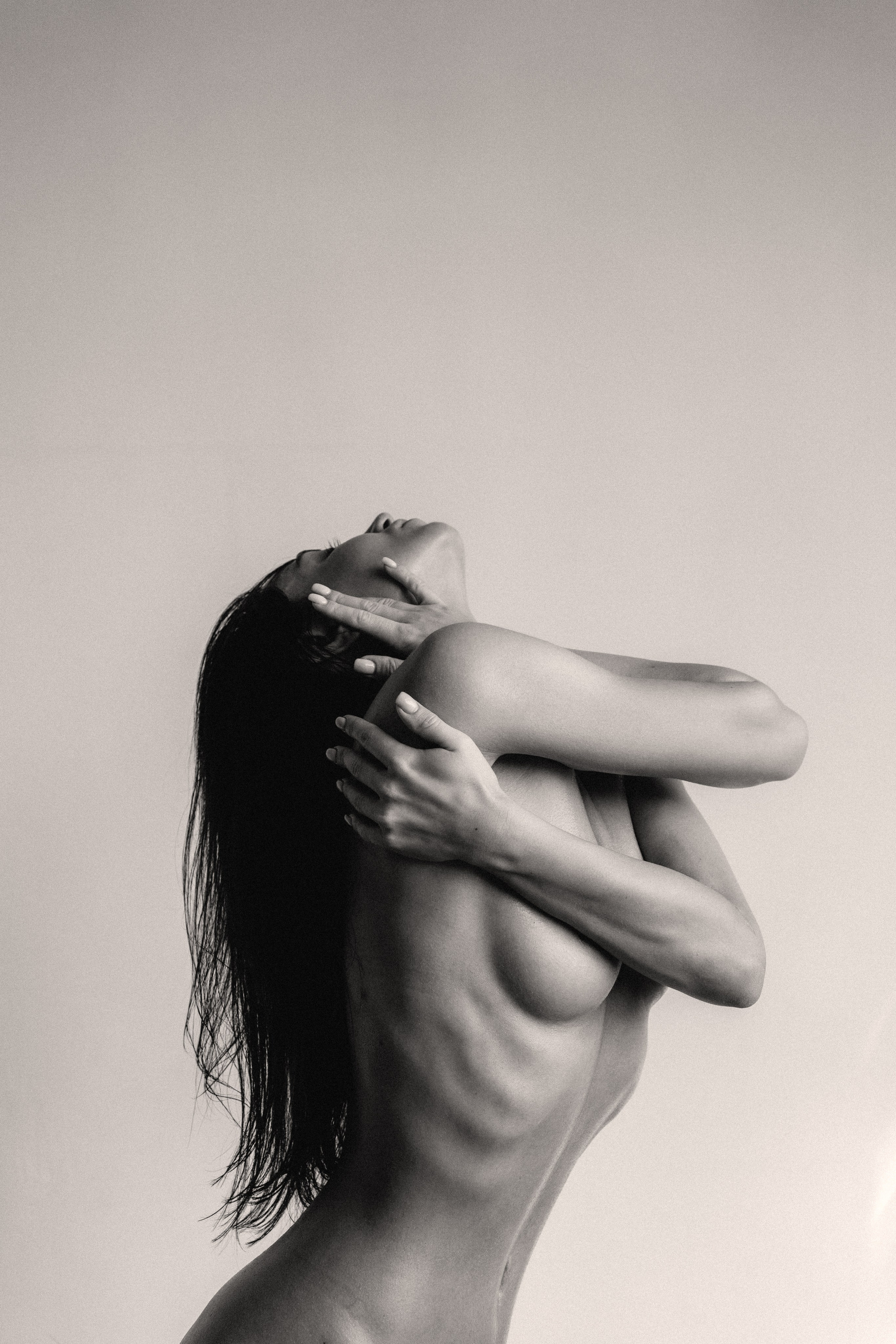 Индивидуальное обучение. Индивидуальный фотограф в Москве