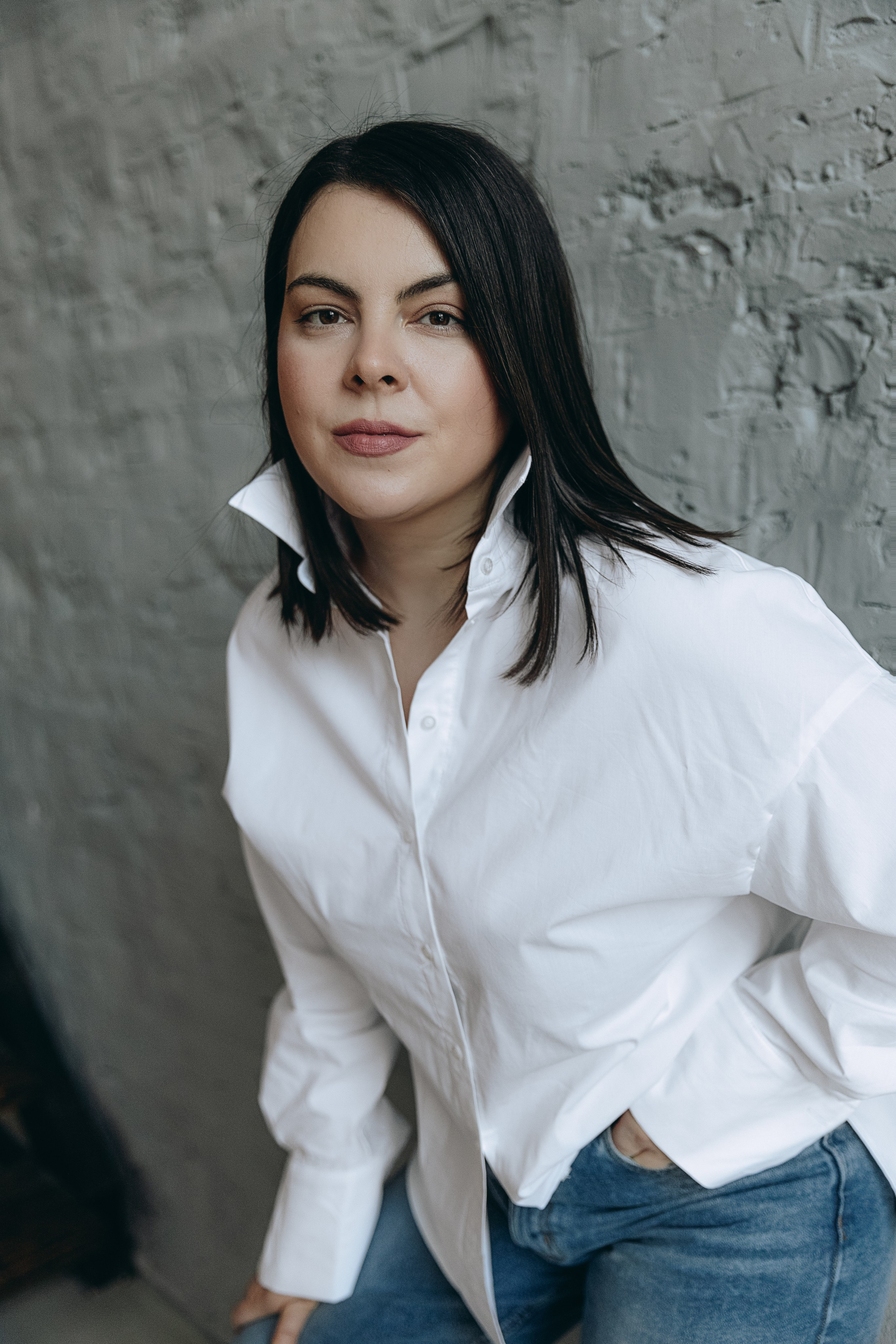 Семейный и портретный фотограф в Москве, Орехово-Зуево, Балашихе, Ногинске, Раменском