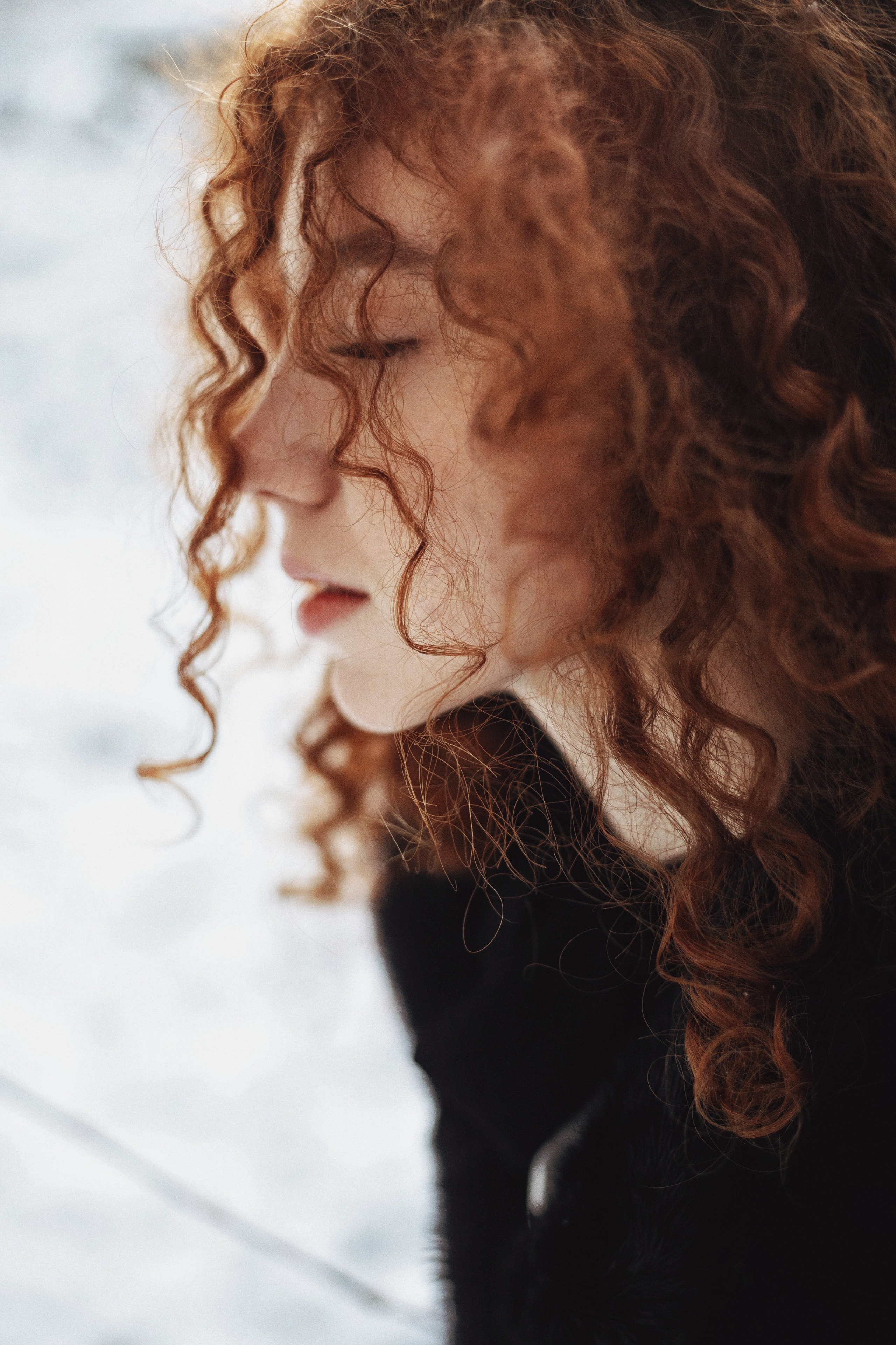 Катя Черника Фотограф Крым | Санкт-Петербург