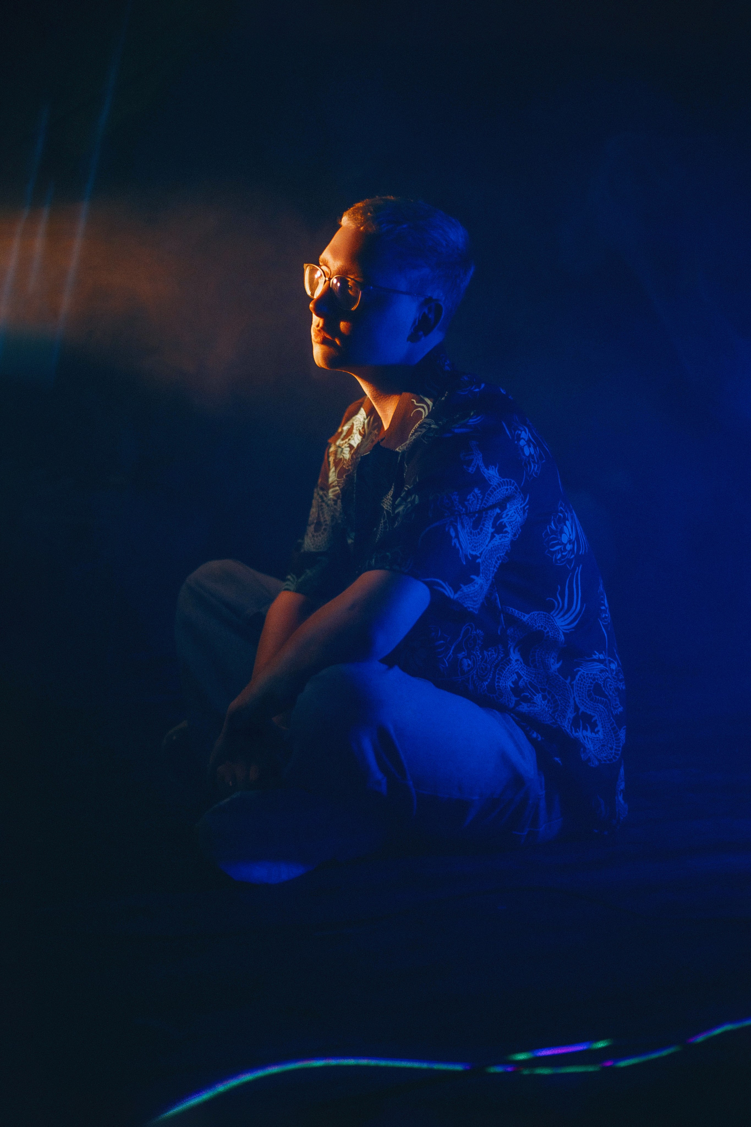 Катя Черника Фотограф Крым | Санкт-Петербург