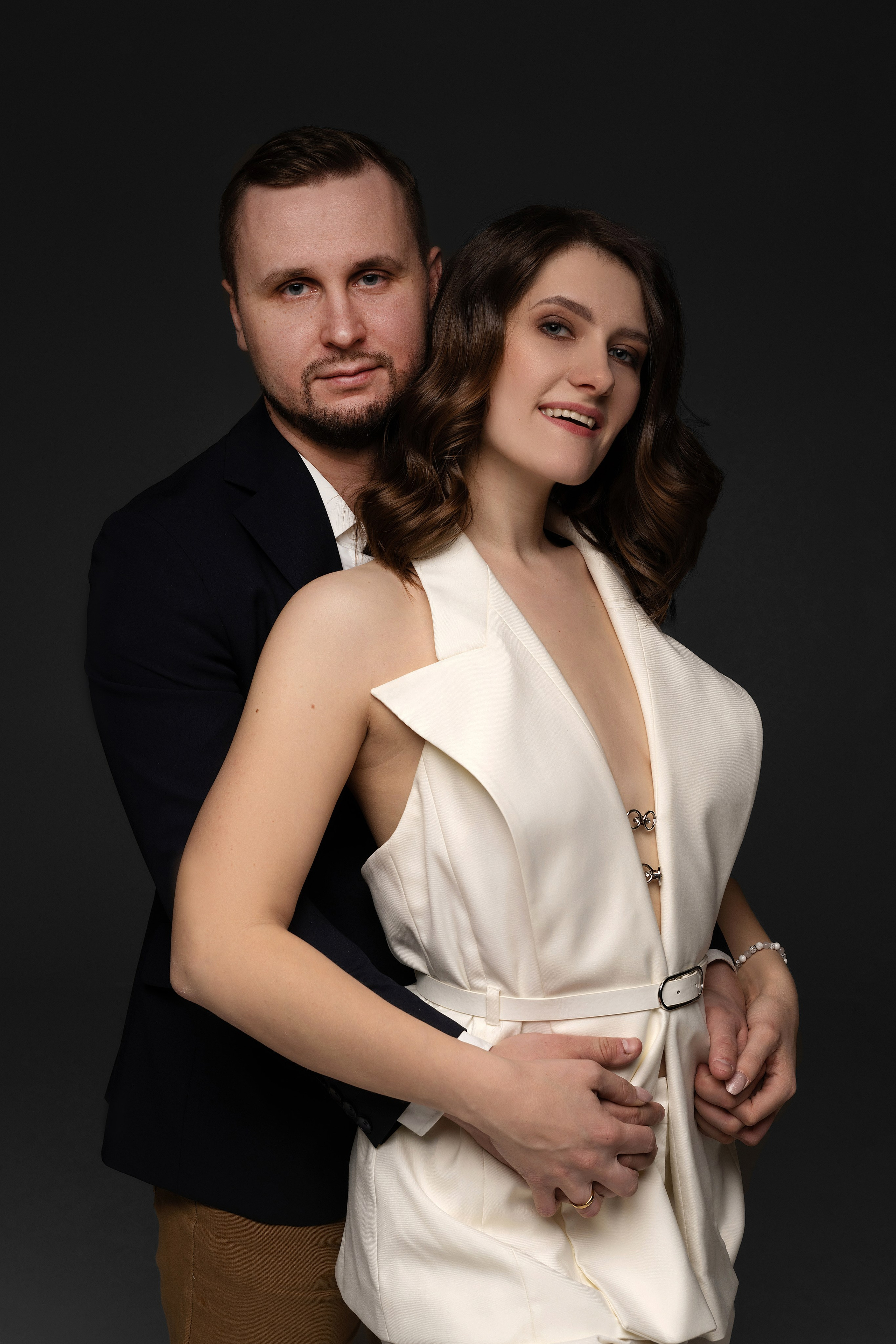 Информация и стоимость фотоуслуг. Фотограф Марина Ершова (Ярославль-Москва)