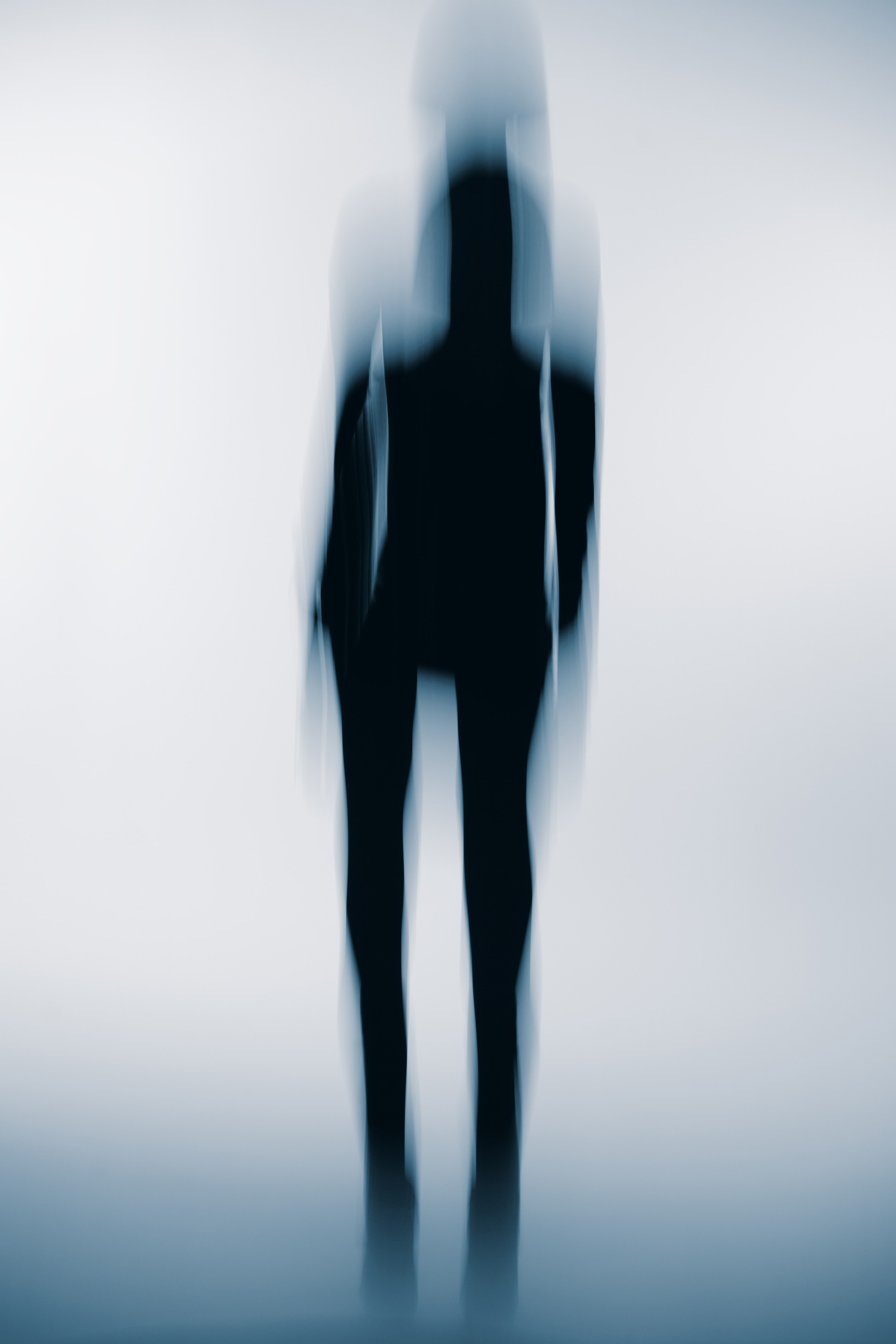 Фотошкола FOTOFQSKOOL: очное и онлайн обучение для всех уровней. FOTOFAQ SKOOL г. Санкт-Петербург: очные, дистанционные и онлайн курсы фотографии