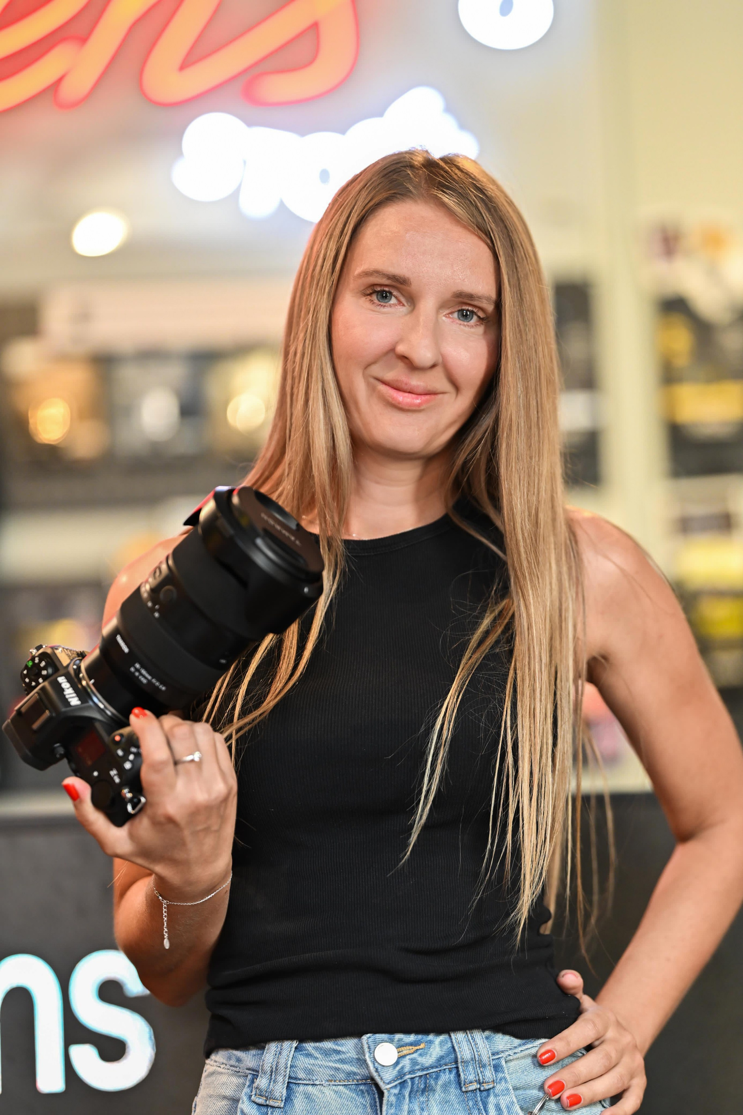 Гончарова Анна фотограф животных Ростов на Дону Ростовская область анималист фотограф собак и кошек