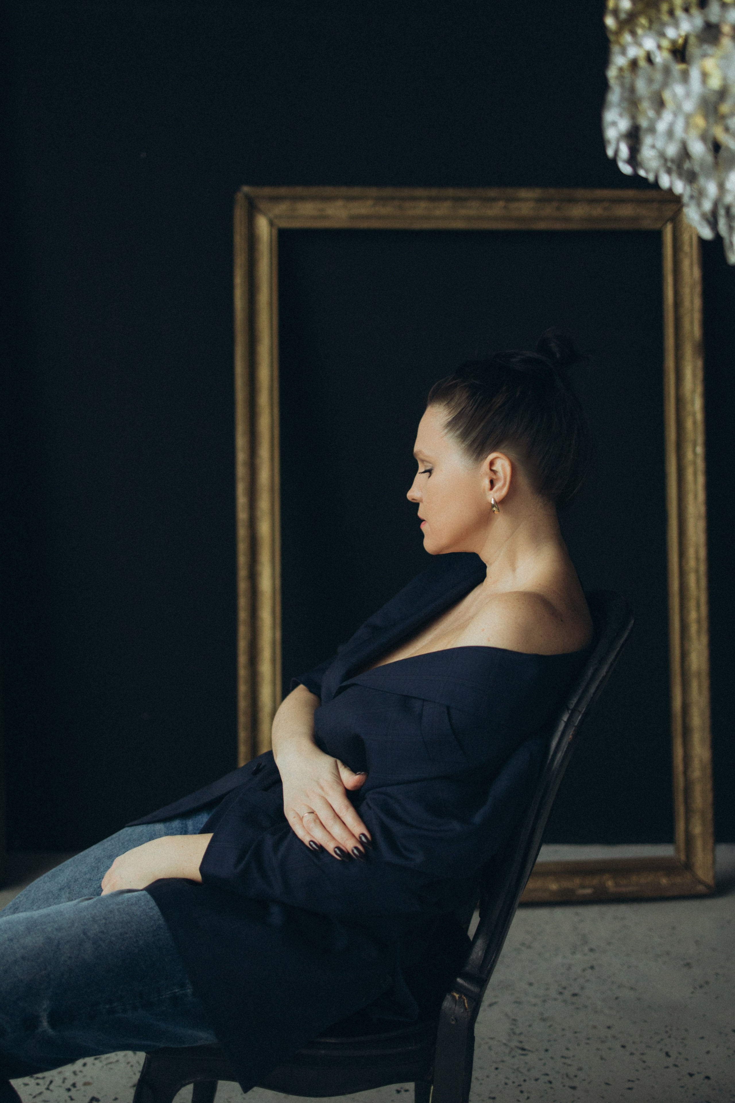 Контакты. Юлия Пробер фотограф в Санкт-Петербурге