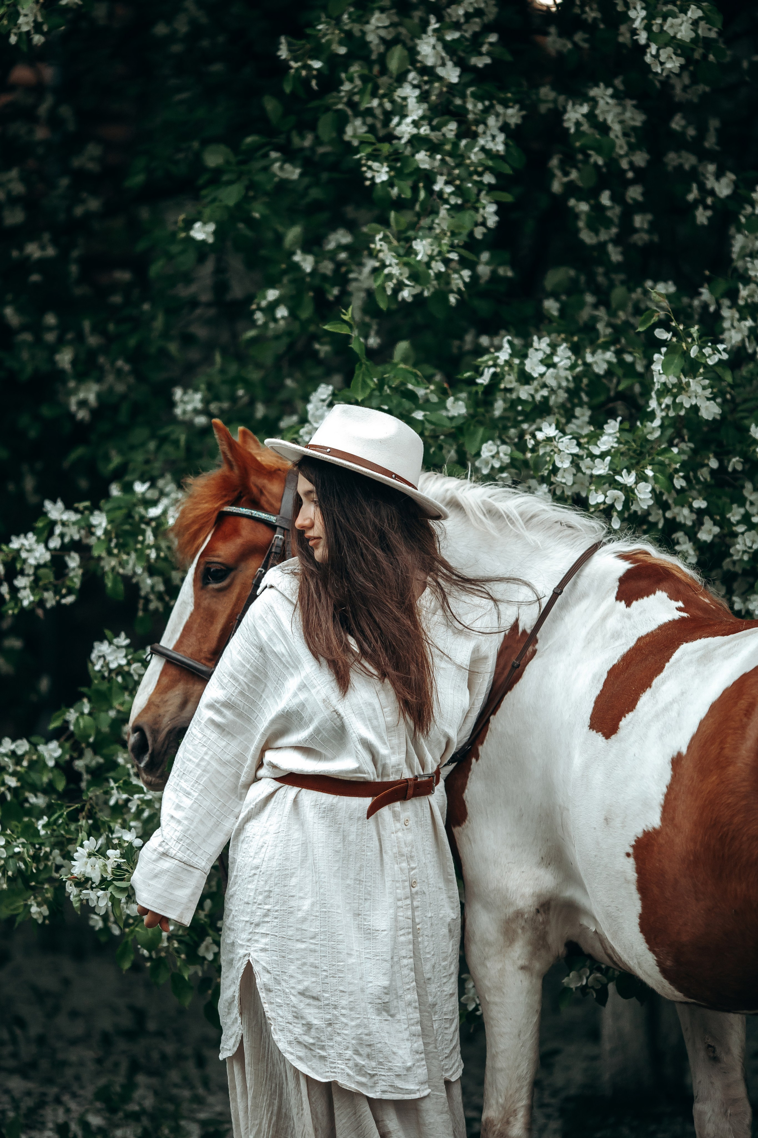 Условия фотосессии