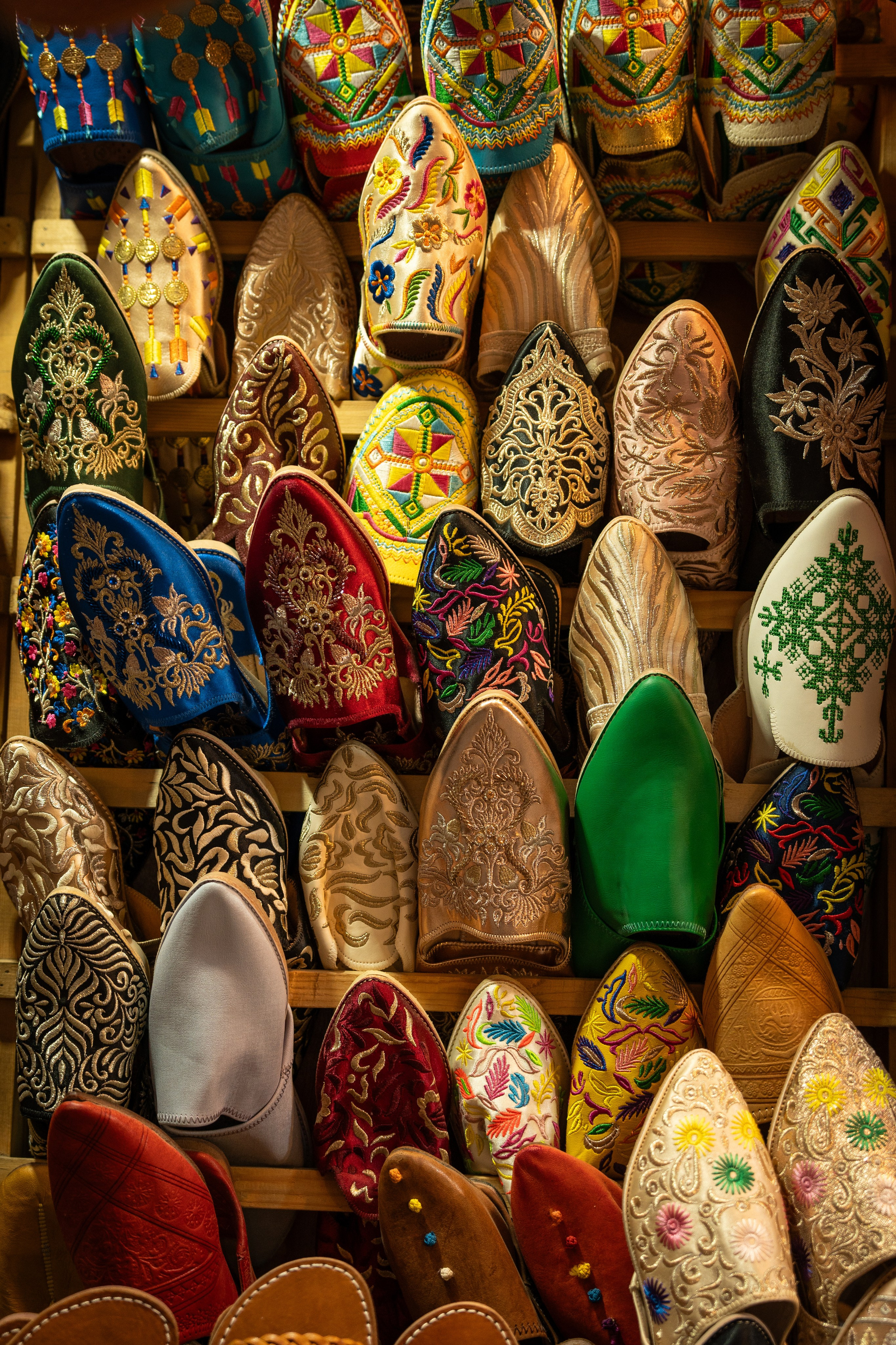 Марокко. Илья Варин — Фотограф Москва, Тверь