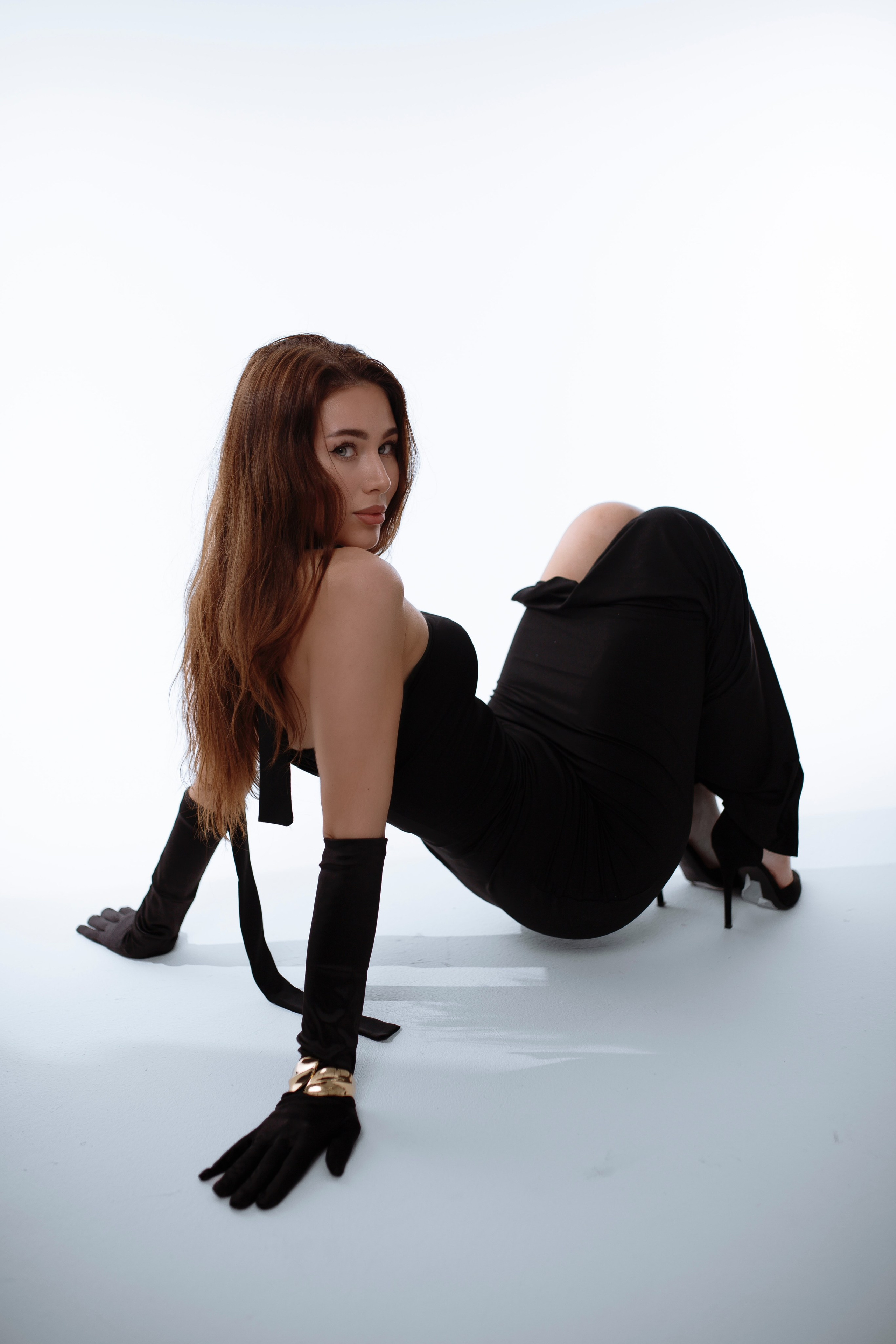 Dari_belugina