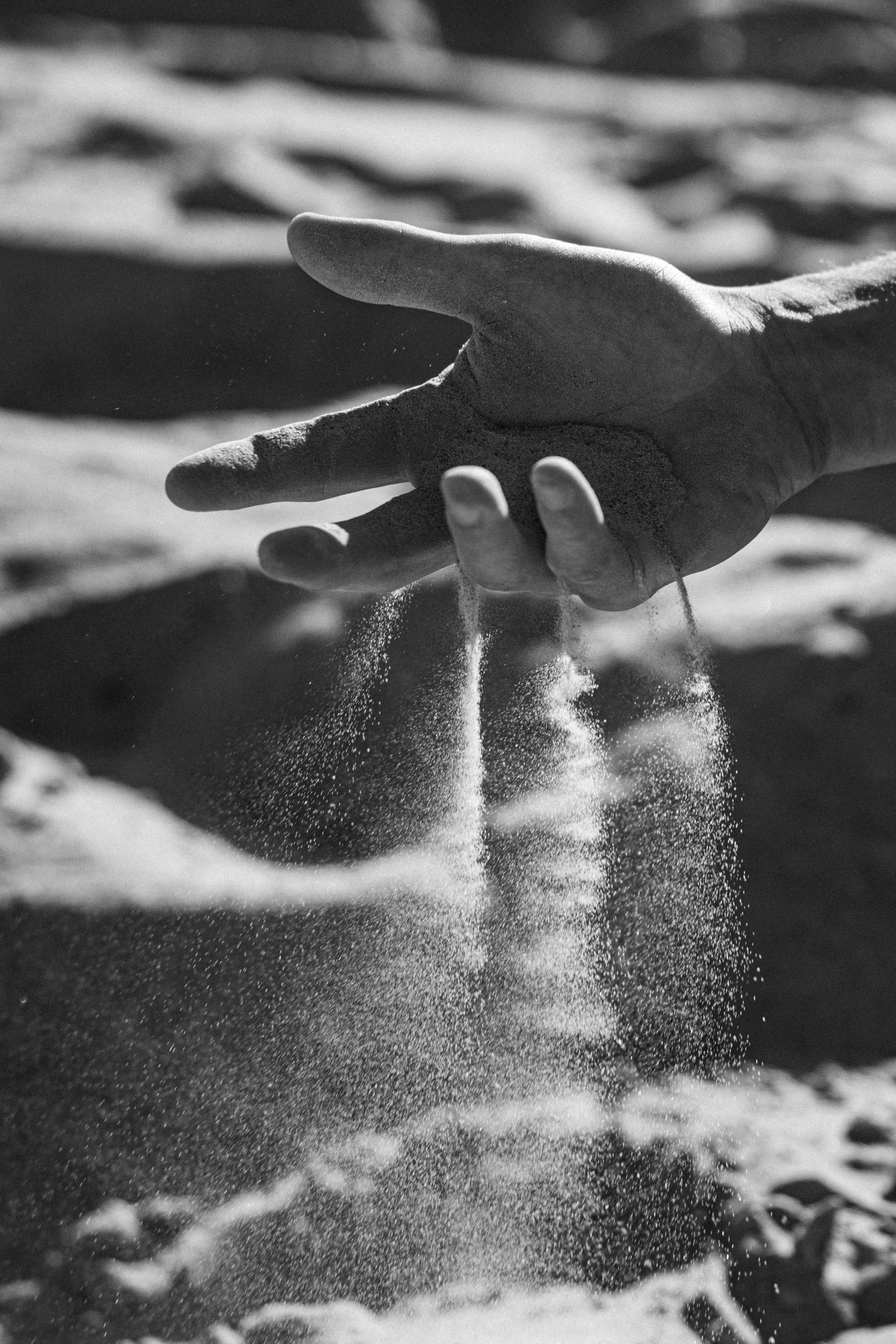 Фотограф/видеограф в Санкт-Петербурге Динара Гольдина