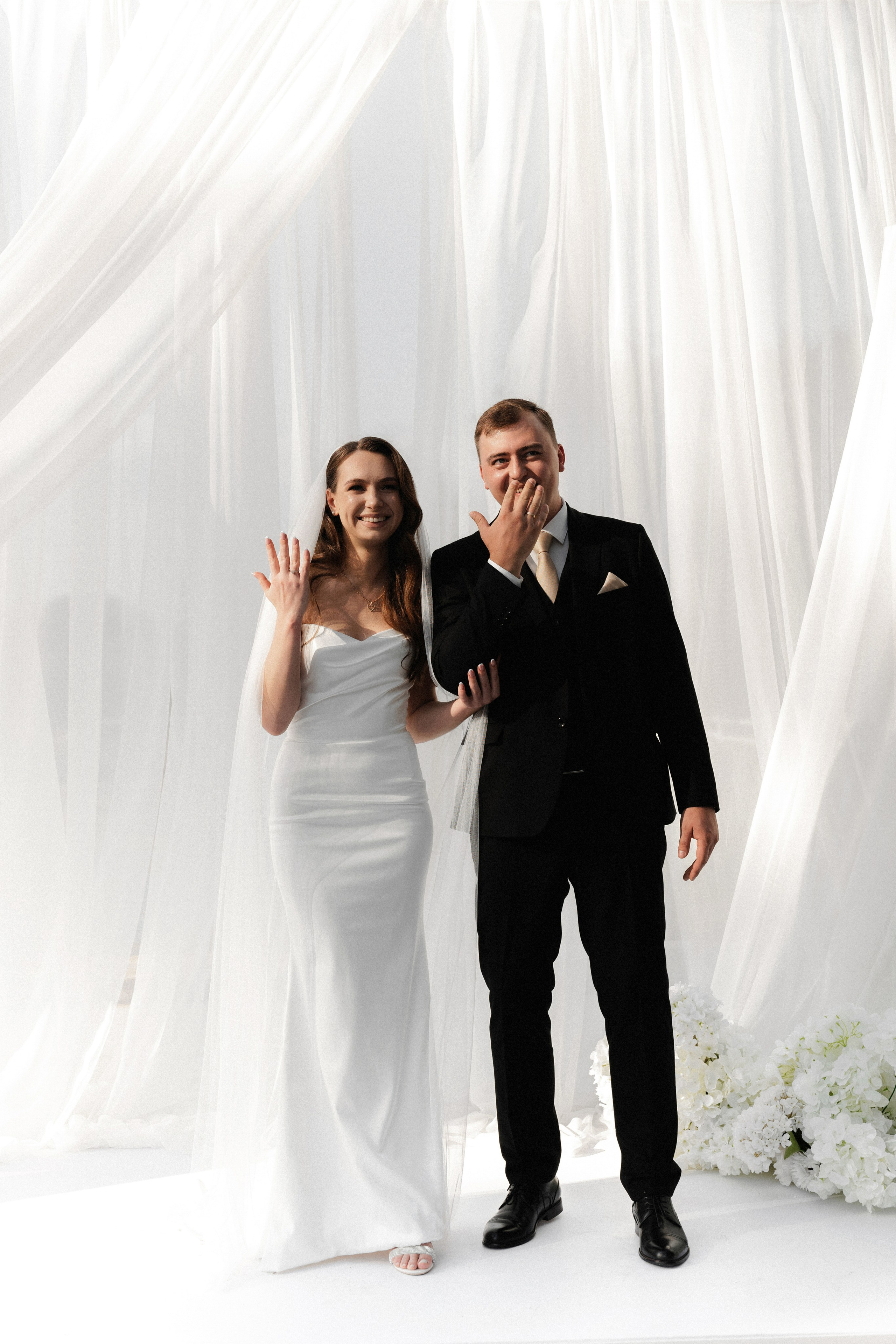 Фотограф Маргарита Спицина в городе Липецк